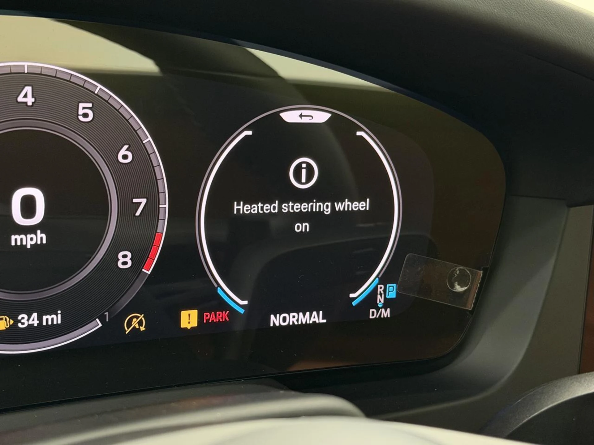 mph065_228589948_e613abc26f6088948d7b3345c7f1bc33_68e4ceef08