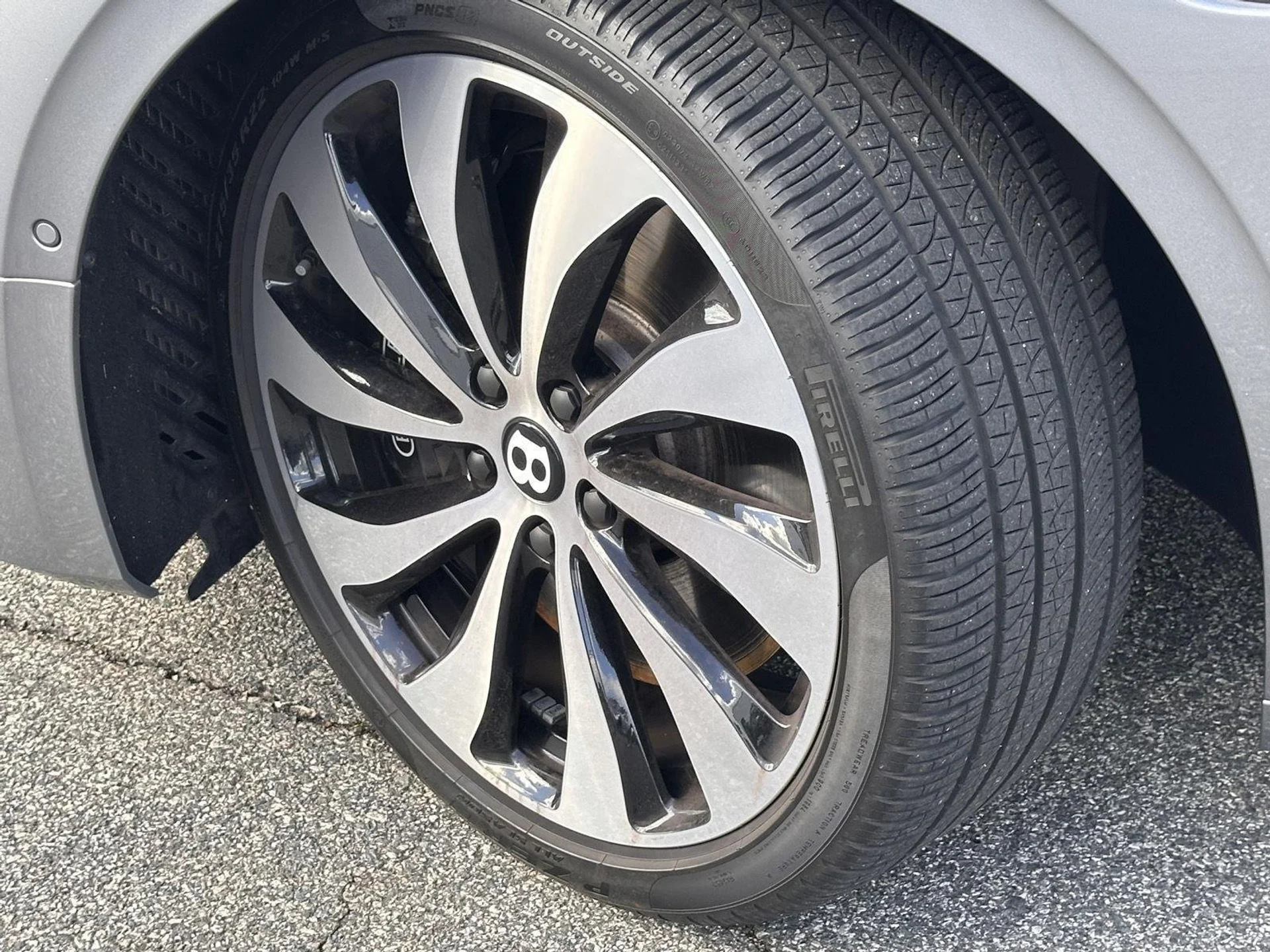 mph065_2287148014_2ac3bcad934ffb6baa7a45912d19c43b_47dd6487f5