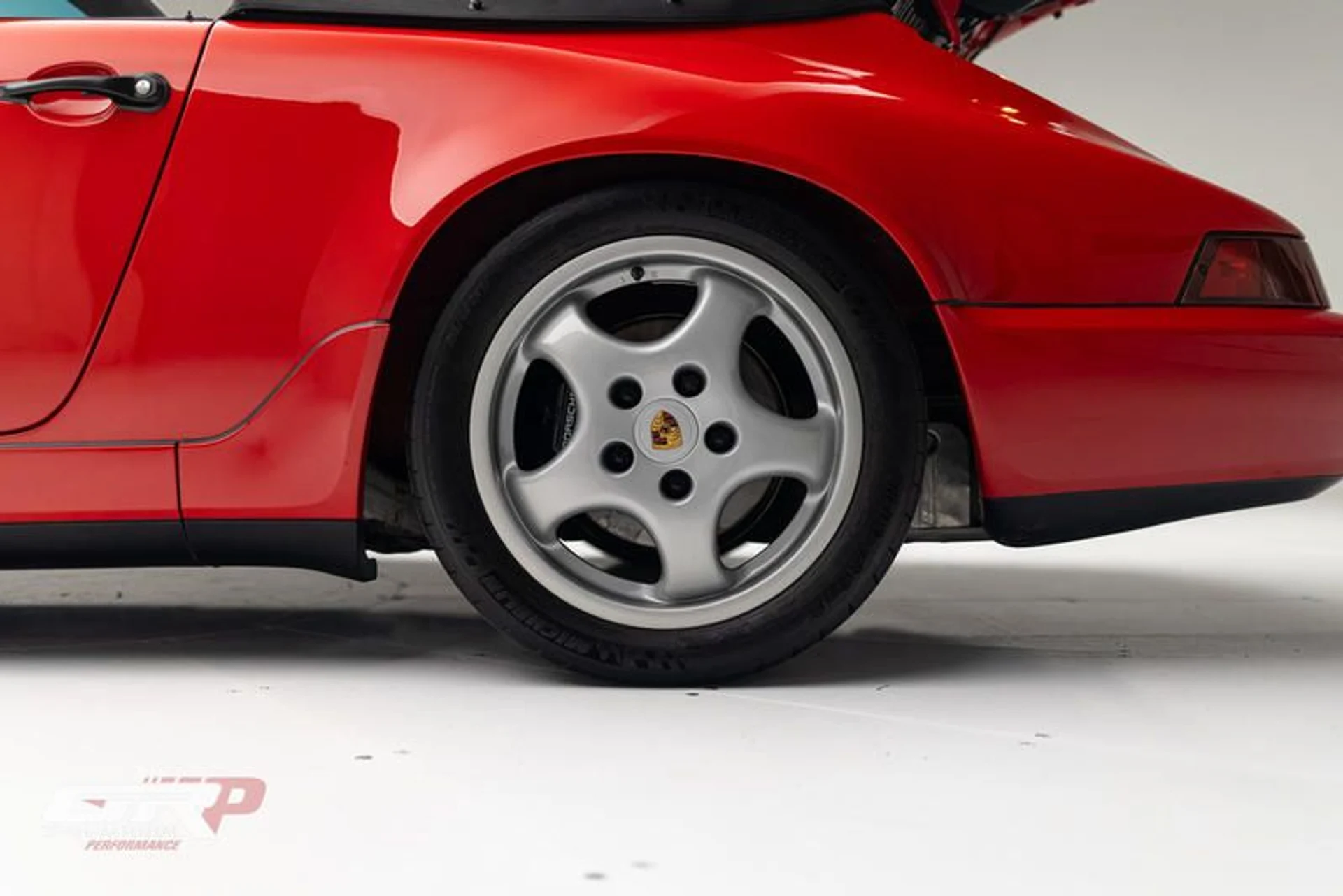 mph065_2293641532_D68_CB_74_B_14_E1_4_BE_5_AAC_7_F04771_AA_7239_17ec4b13f9