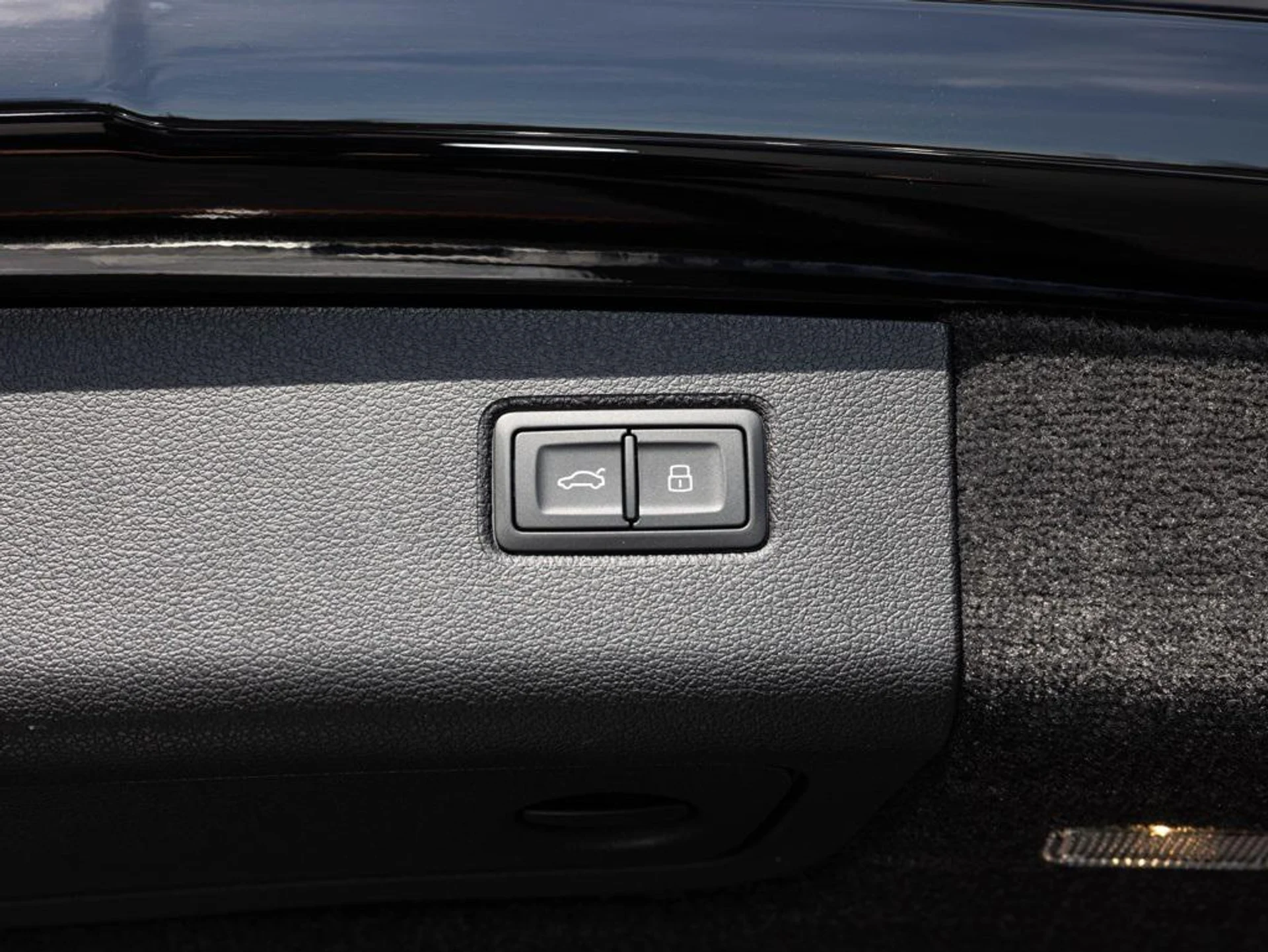 mph065_2295328073_480276648_6938475fb4572ce7810abc2e_282addfb11