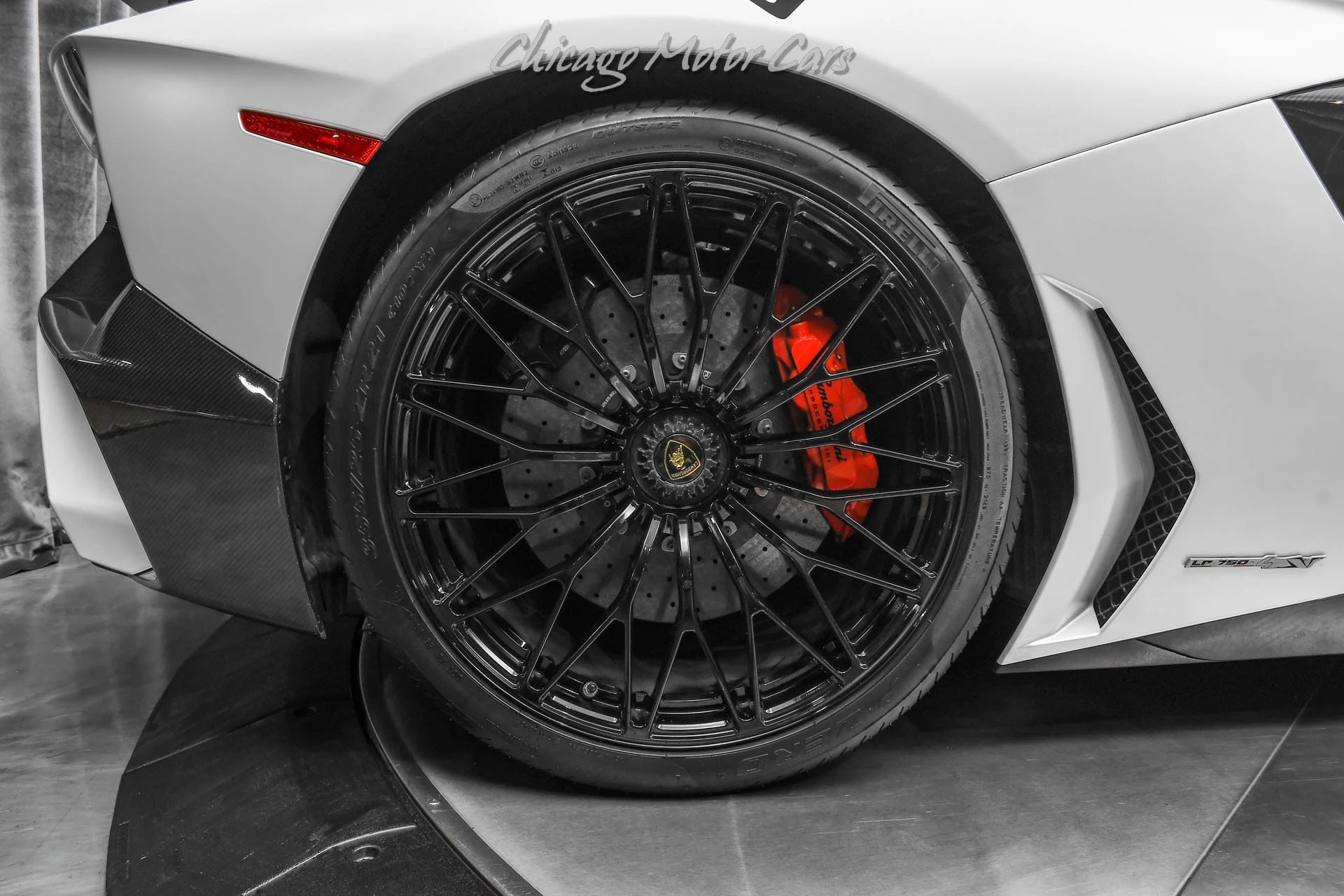 mph065_2297456854_7291_p66_l_b6b54b7ed8