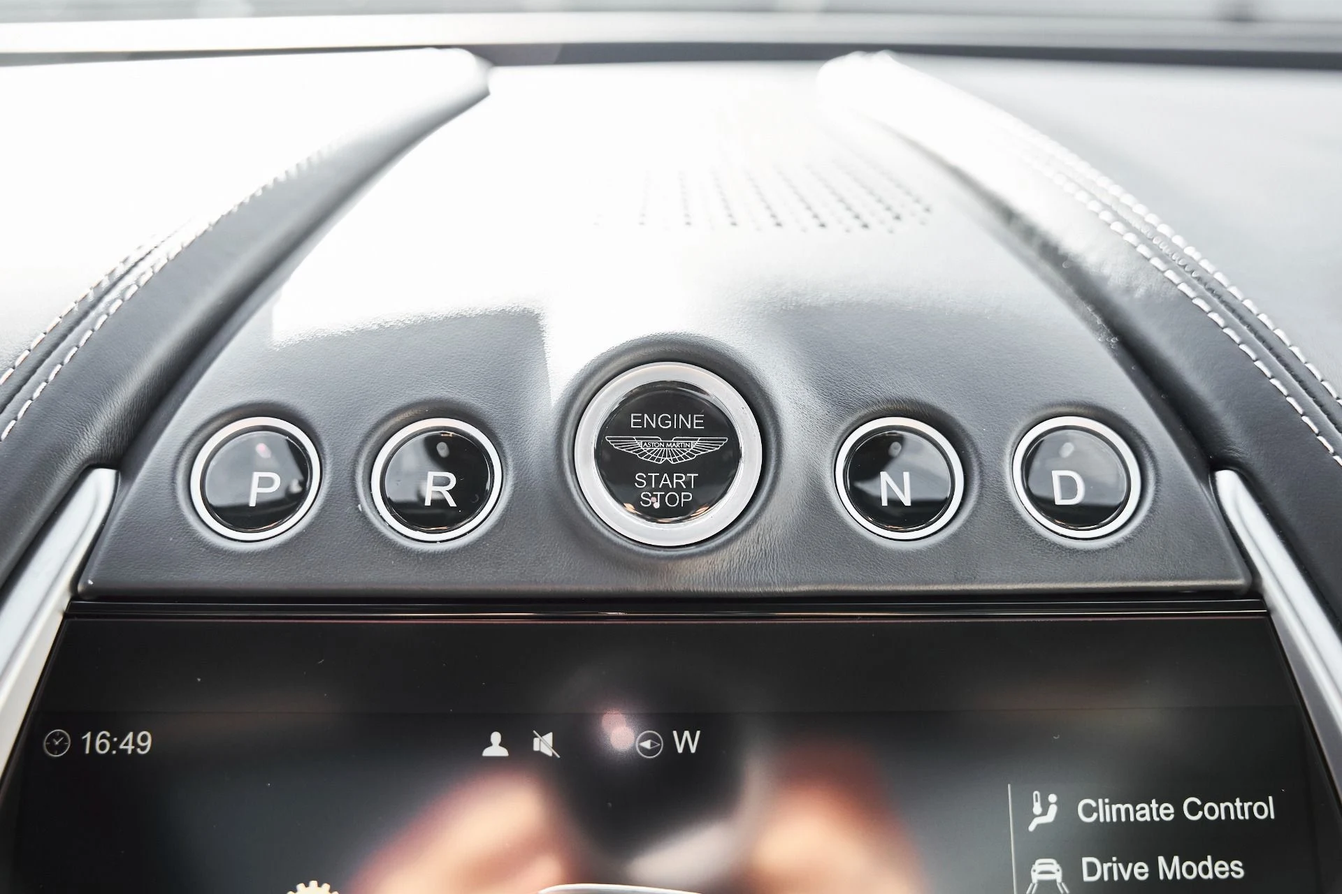 mph065_2297494460_Used_2023_Aston_Martin_DBX_707_1774652504_6cd66938a6