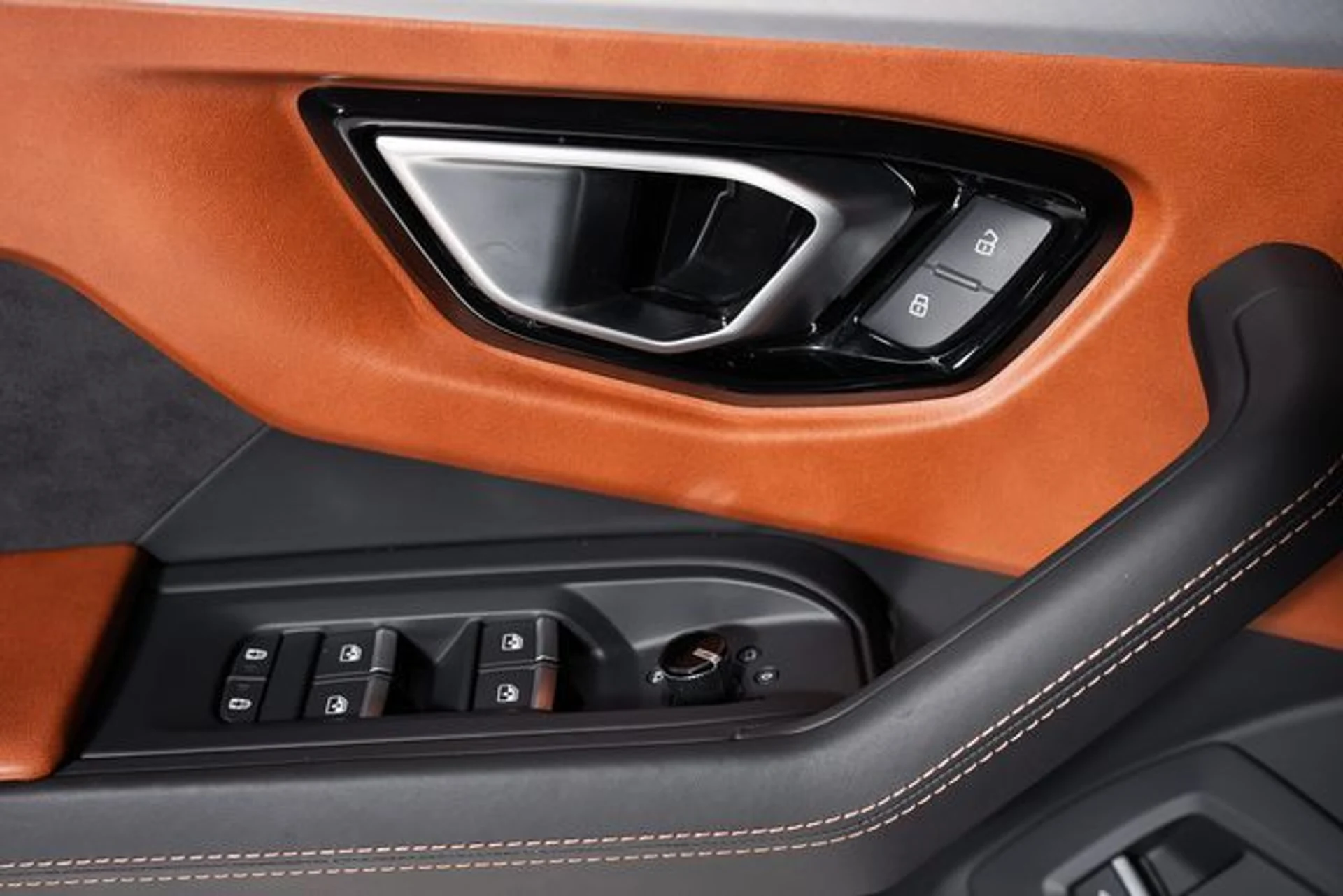 mph065_2298080120_51def7320d66f065fdcd84a6f538f0b4x_fdc2dcfd1d