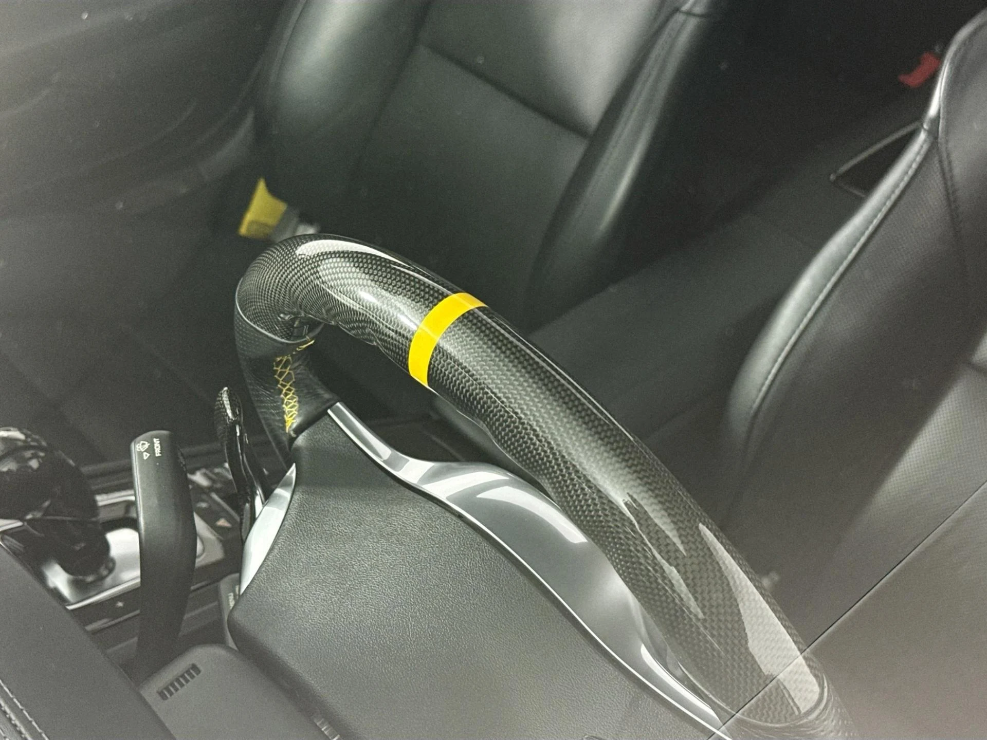 mph065_2300342461_Used_2014_Porsche_911_Turbo_S_1785187789_64caf21c0c