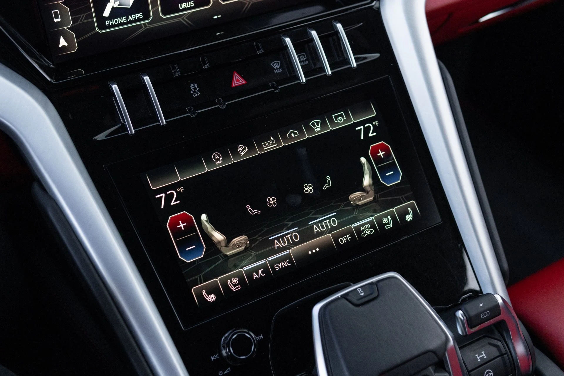 mph065_2303594158_Used_2021_Lamborghini_Urus_1767069802_5220ab97dc