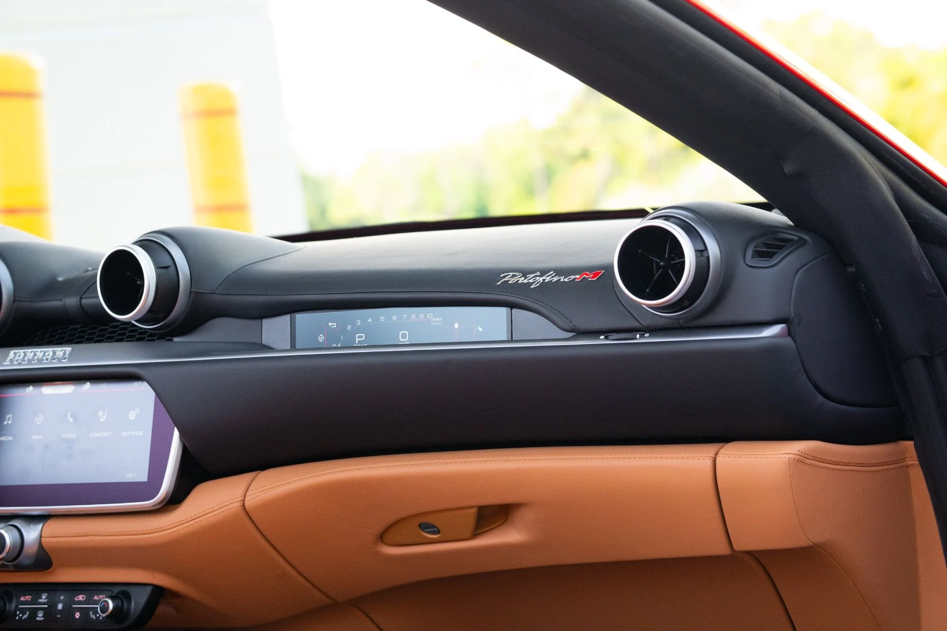 mph065_2307540052_Used_2023_Ferrari_Portofino_M_1778867295_e220ac2ea8