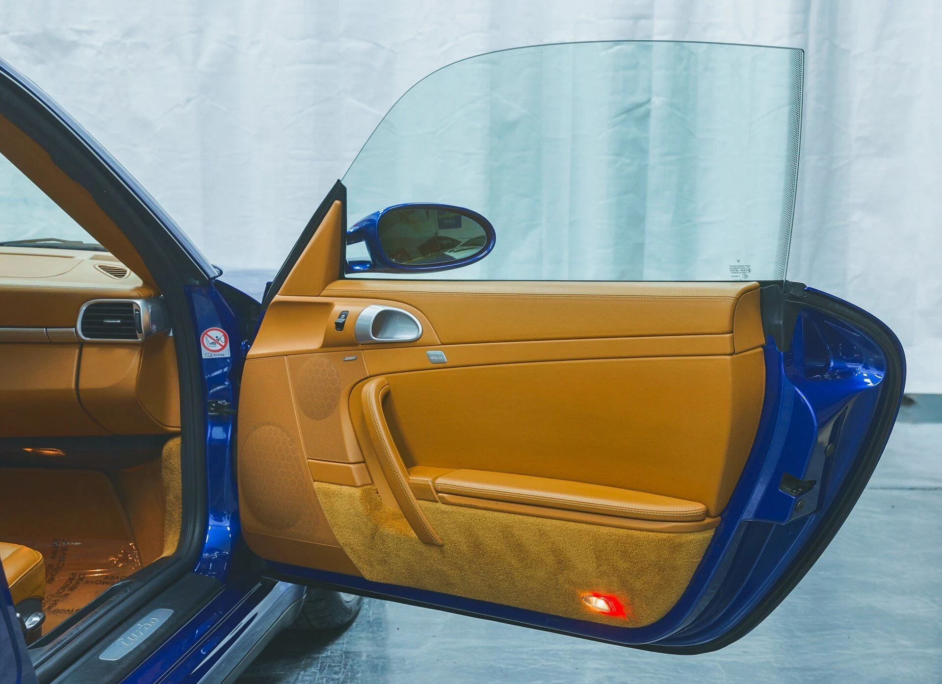 mph065_2316858776_7b43936c11_1920_54cfe0534e