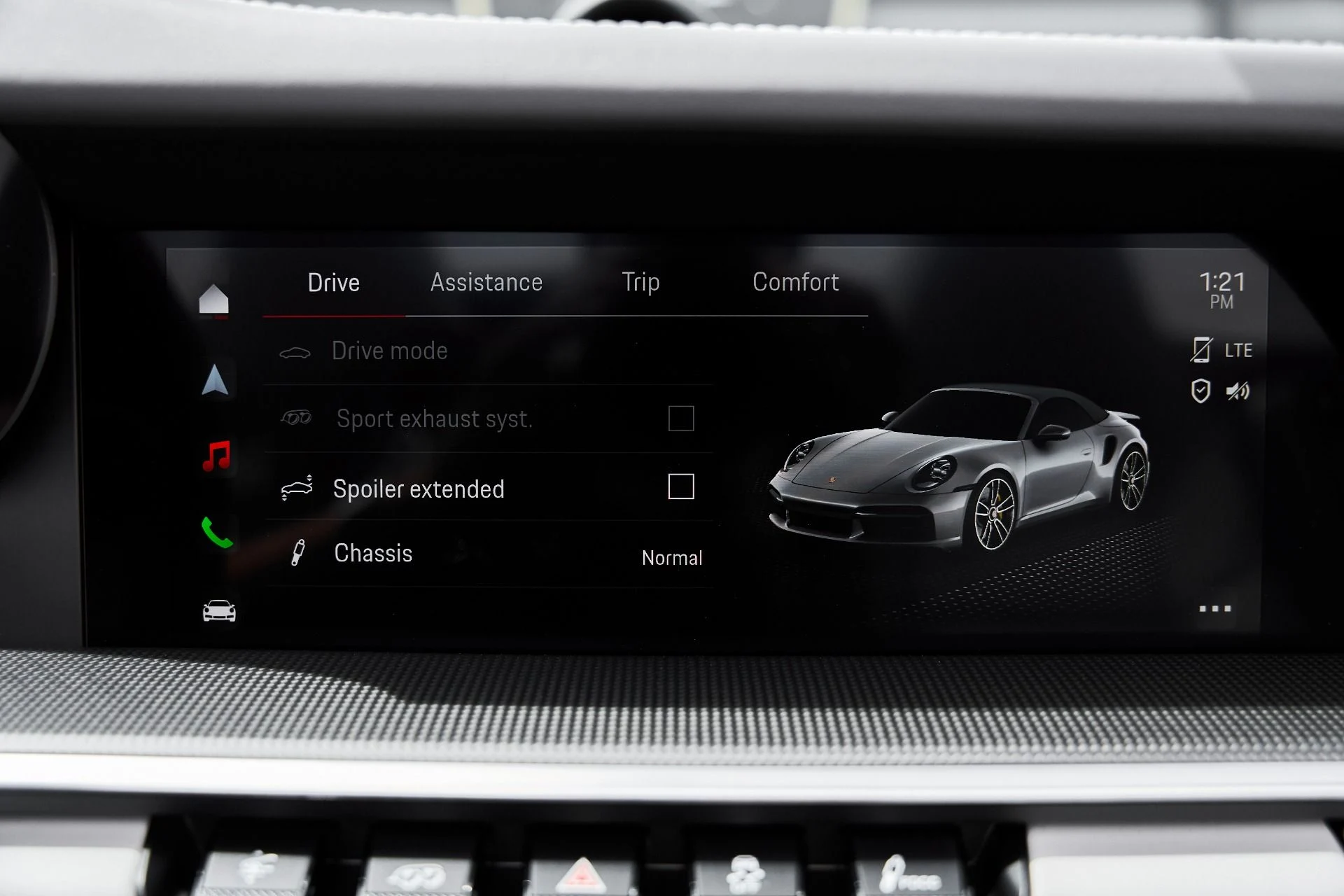 mph065_2317139330_Used_2024_Porsche_911_Turbo_S_1774923366_1f96a9ffd0