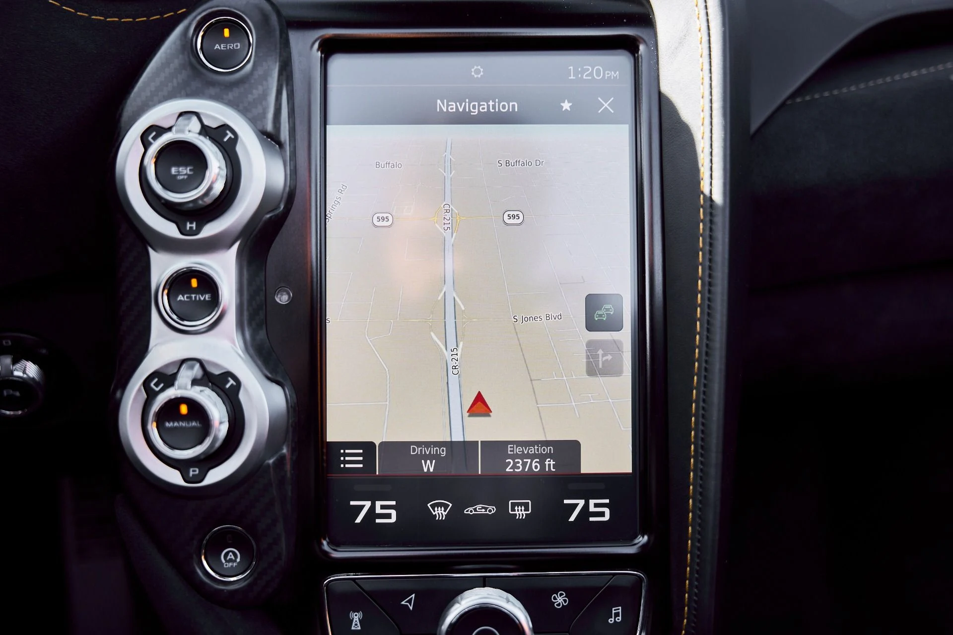 mph065_2319991977_Used_2020_Mc_Laren_720_S_1769655457_7bfbec6616