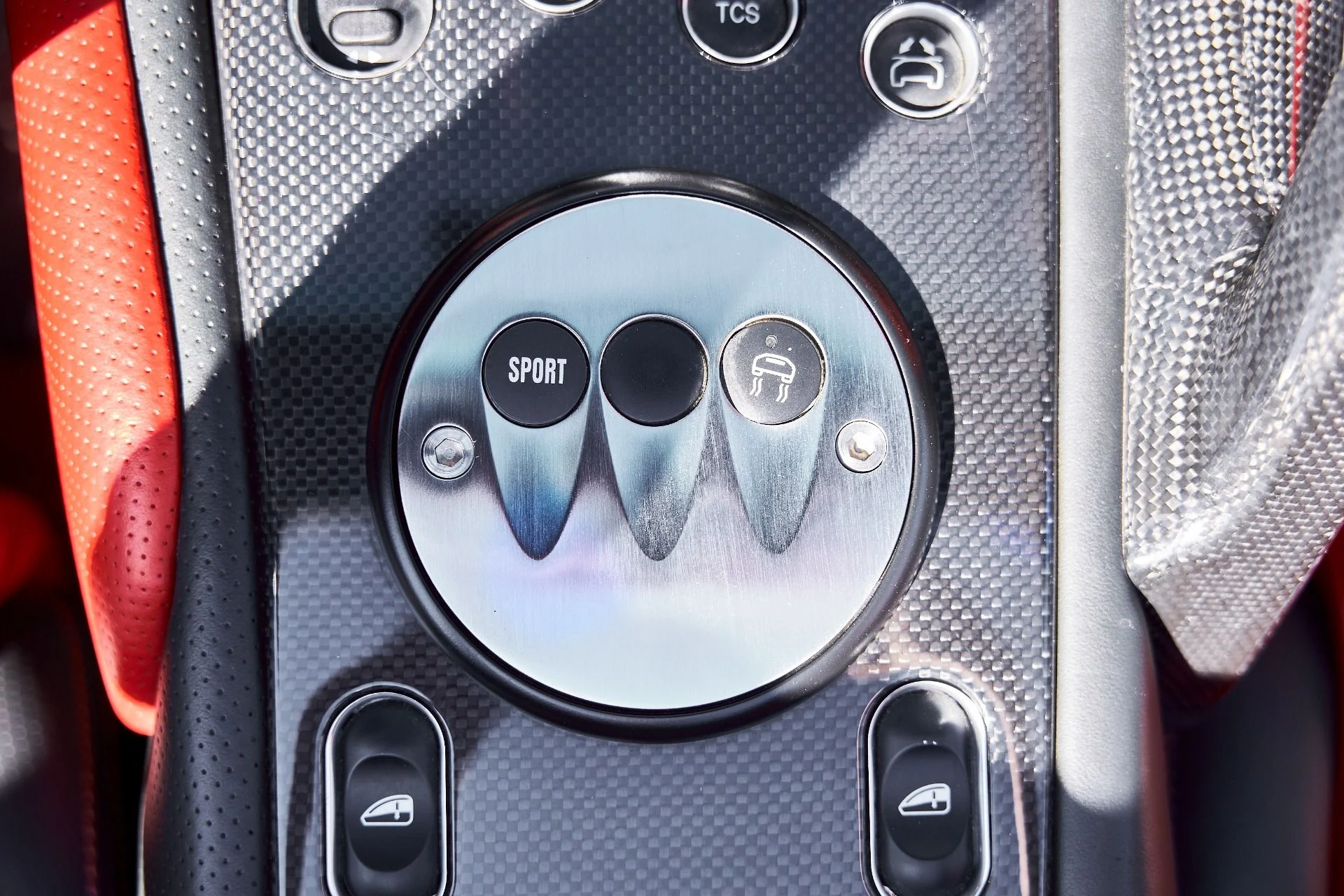 mph065_2324636099_Used_2006_Lamborghini_Murcielago_Base_1773347343_d6e50f522b