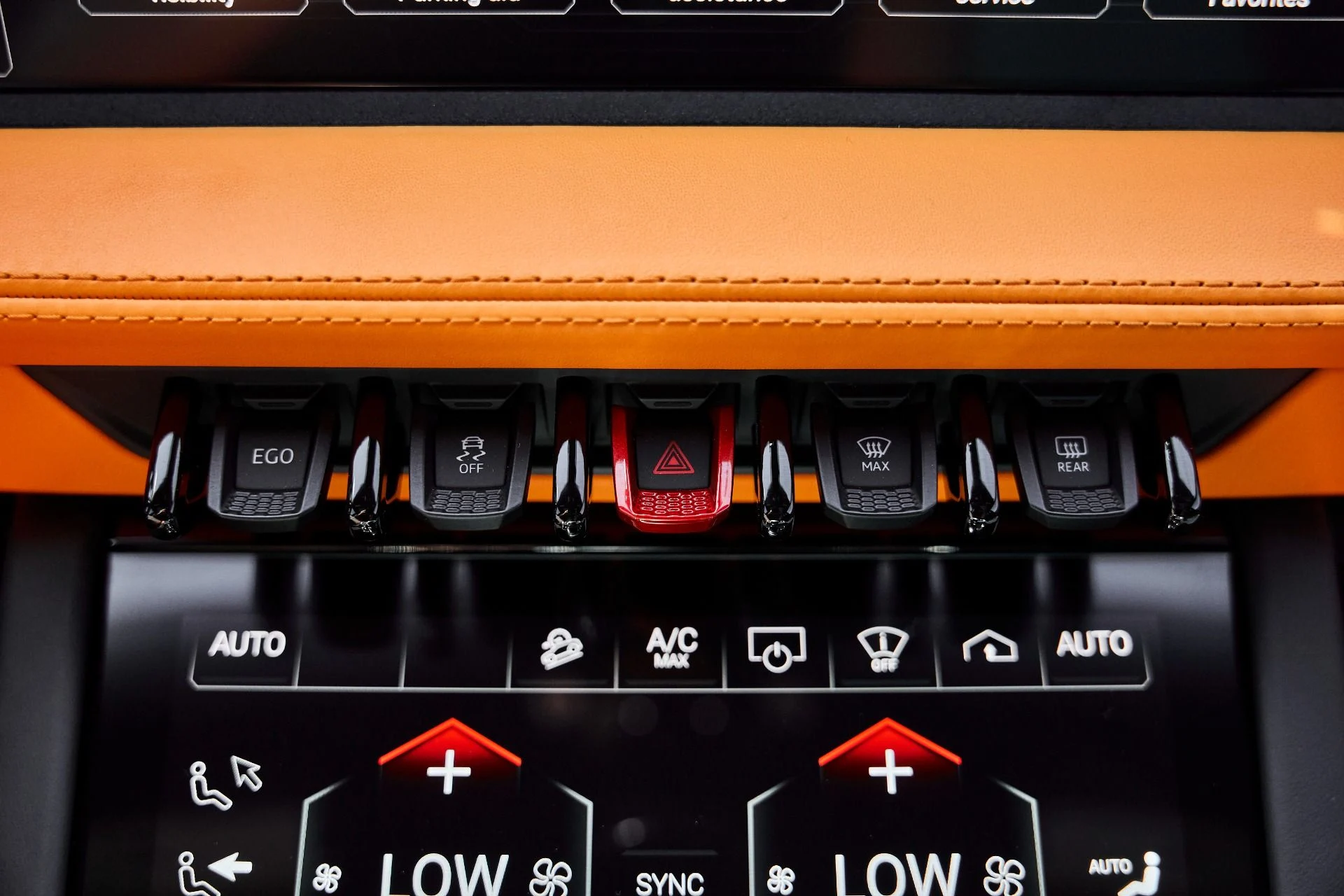 mph065_2326916812_Used_2025_Lamborghini_Urus_SE_1779992075_4caa405f63