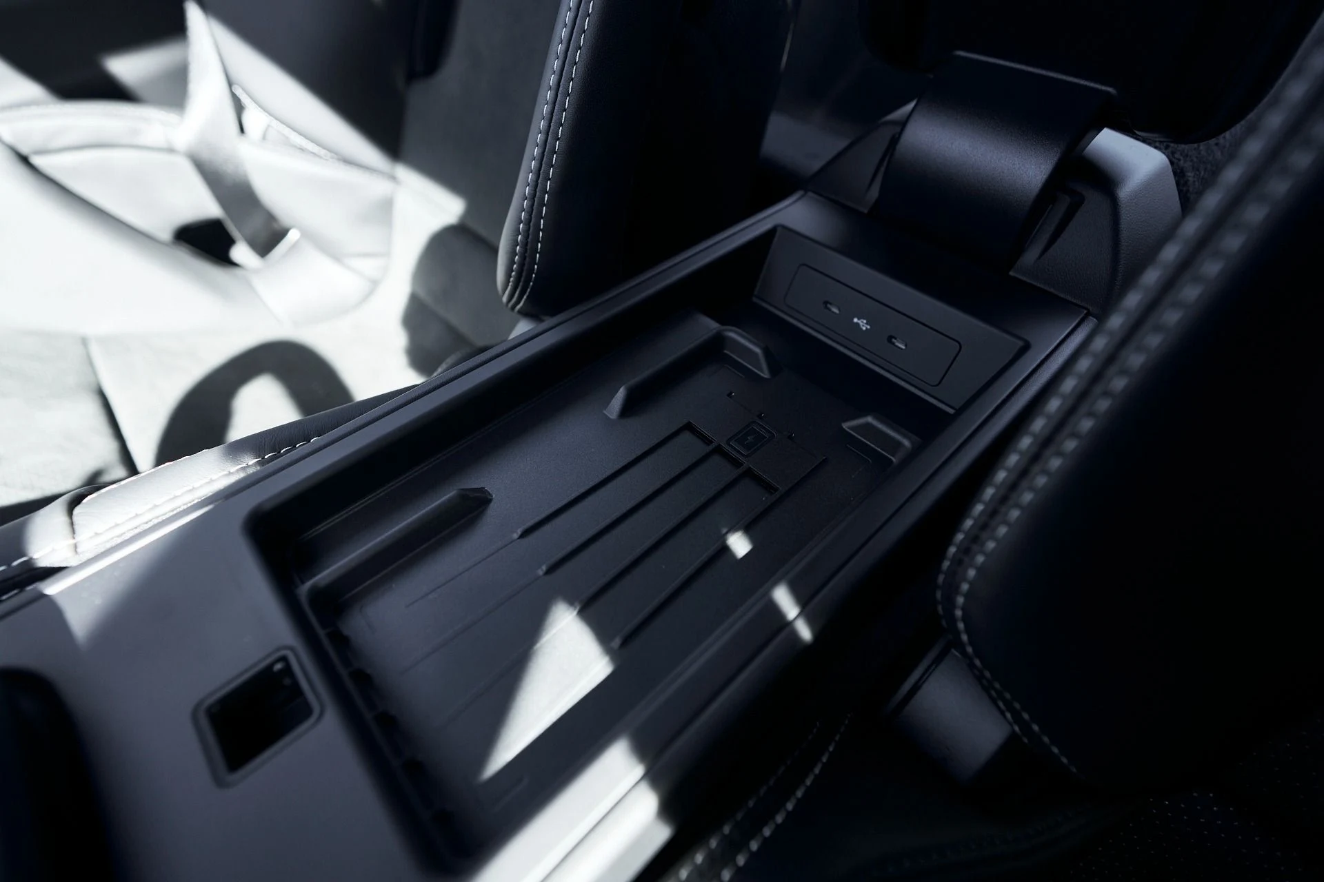 mph065_2328658330_Used_2025_Porsche_911_GT_3_1760570071_92d020bb5b