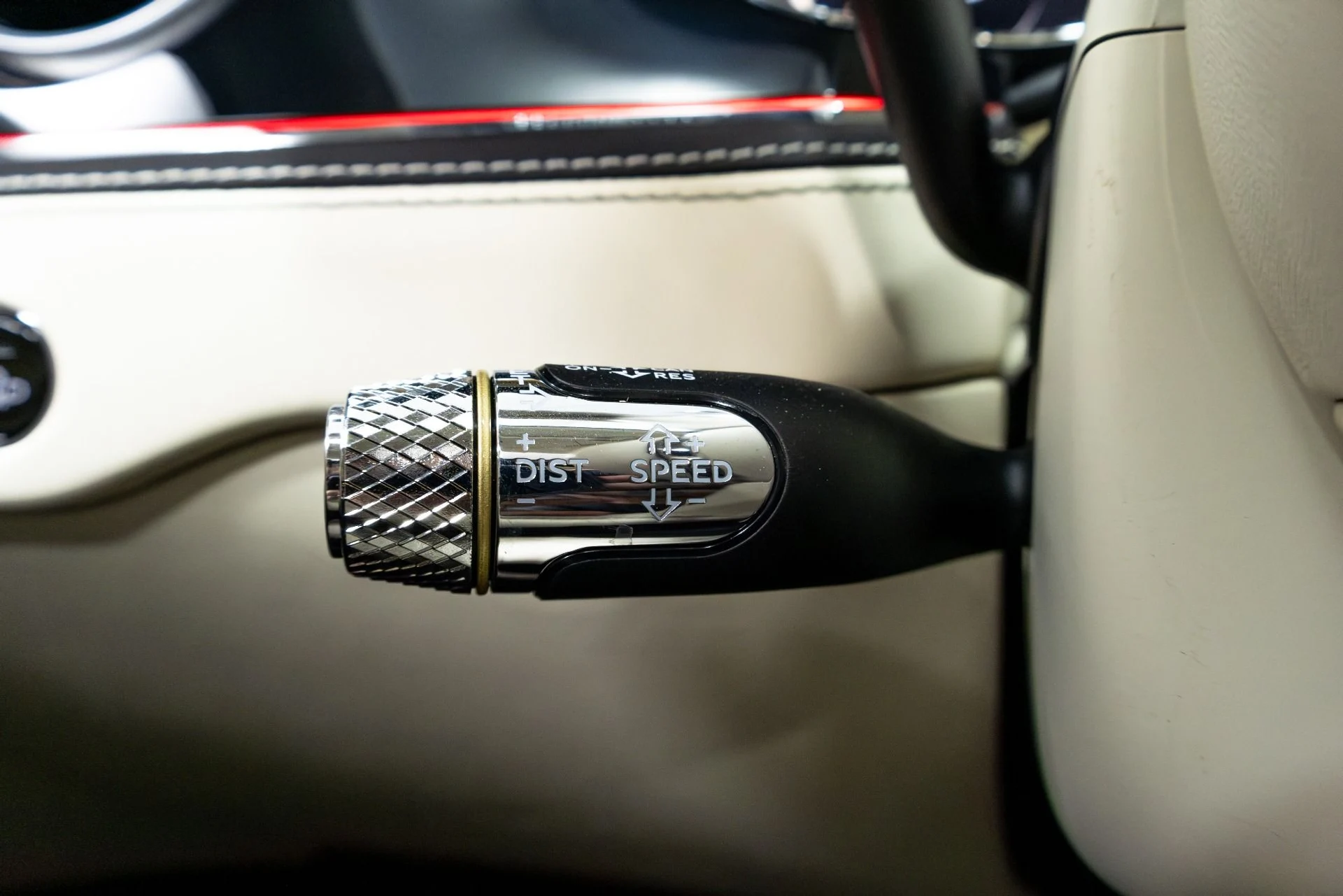 mph065_2330176522_Used_2021_Bentley_Flying_Spur_W12_1772666284_693a733ad2