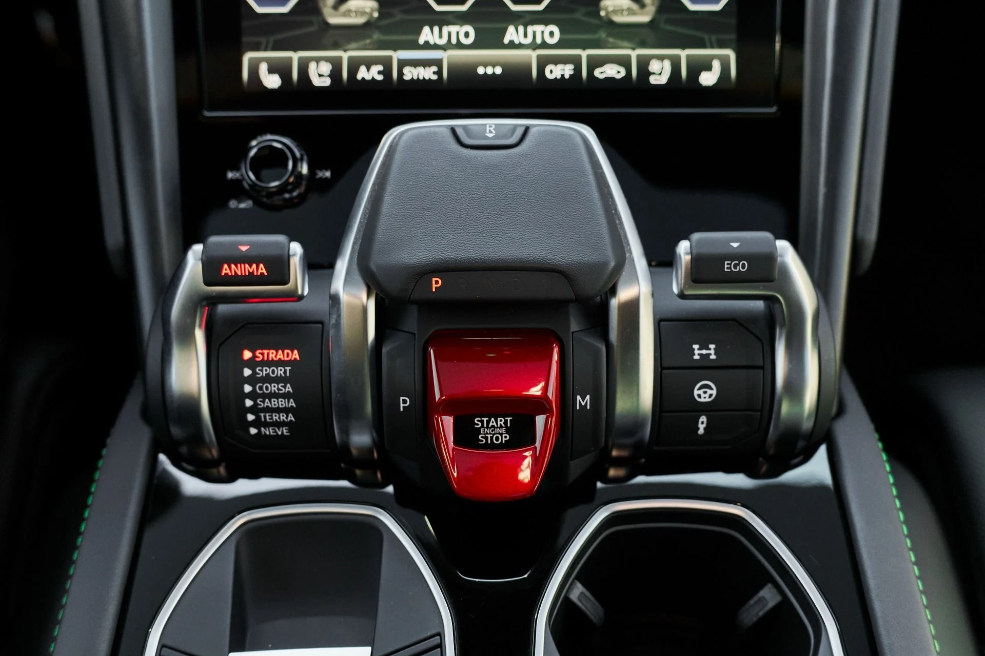 mph065_2333582464_Used_2021_Lamborghini_Urus_1765854571_702ba91ef7