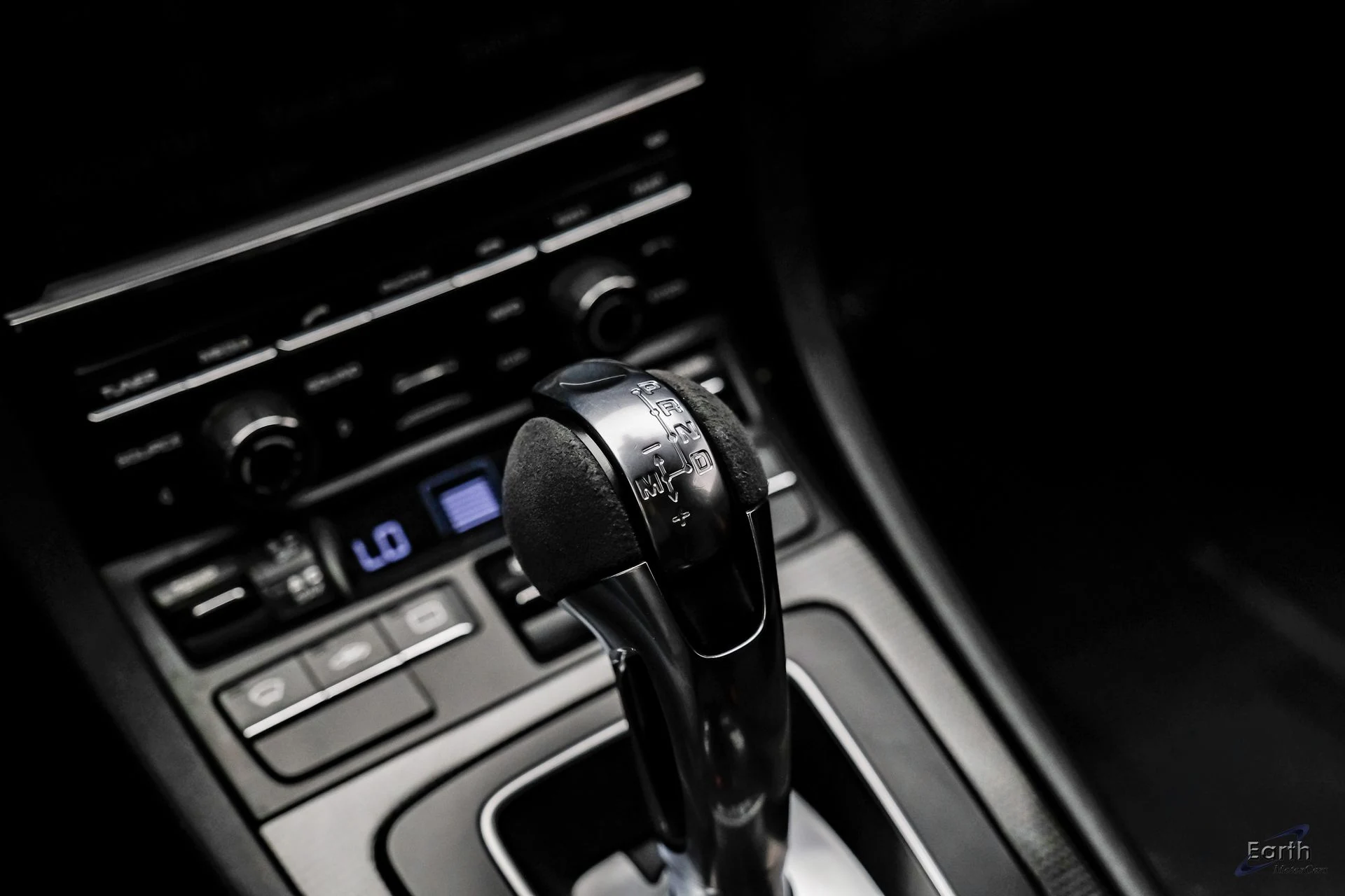 mph065_2336064979_b11e83db8d724ecd27e4aa4f2d7a9befx_69b22bb8b0