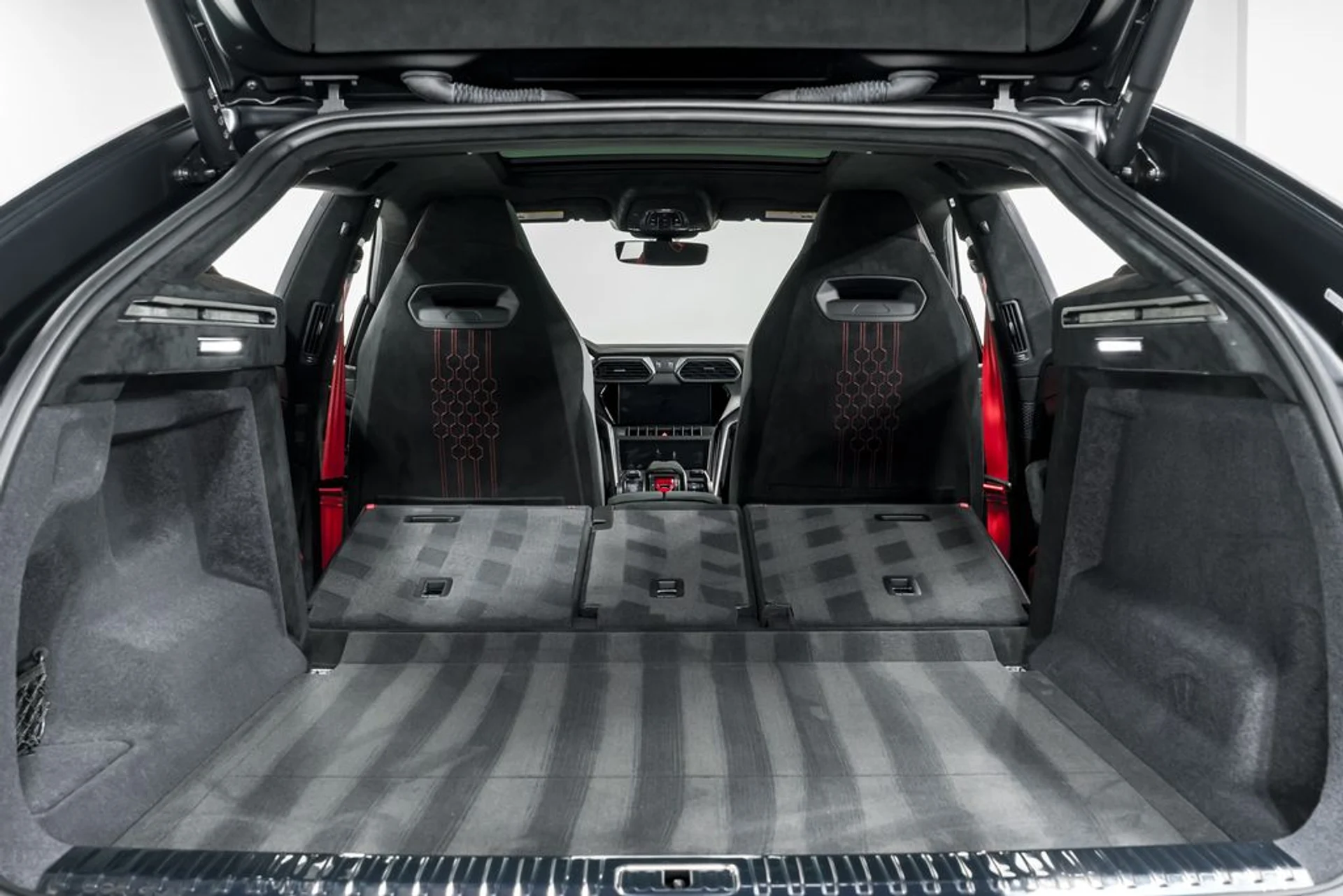 mph065_2338646020_562d2e5d2018a86d791782e4d2ffd392x_1cb690f291