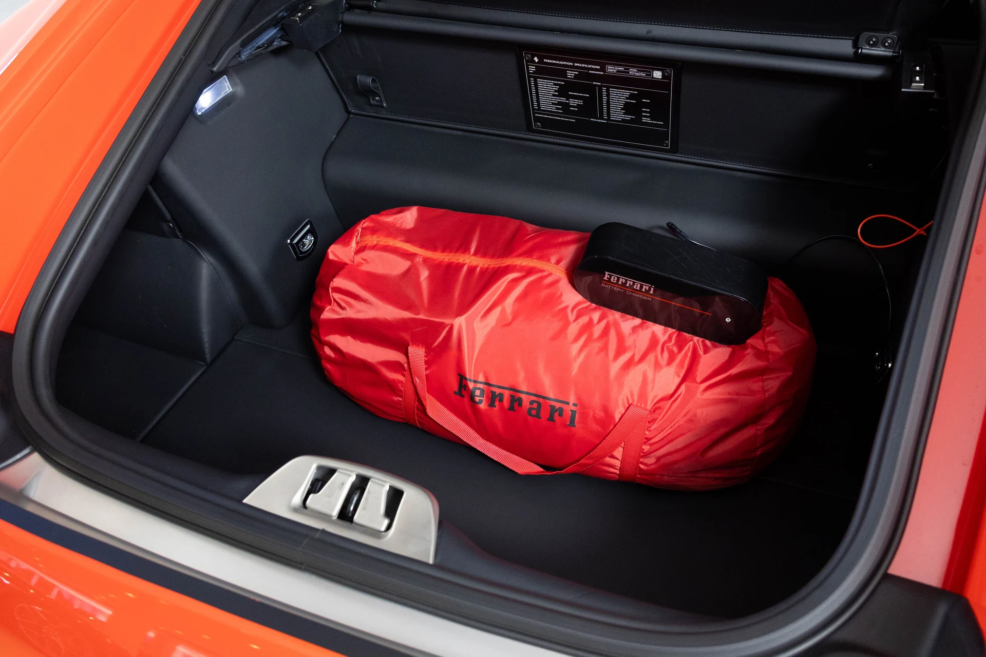 mph065_2339488288_84b27bc298b426ba16672ae82d429817_0fbbd0affc