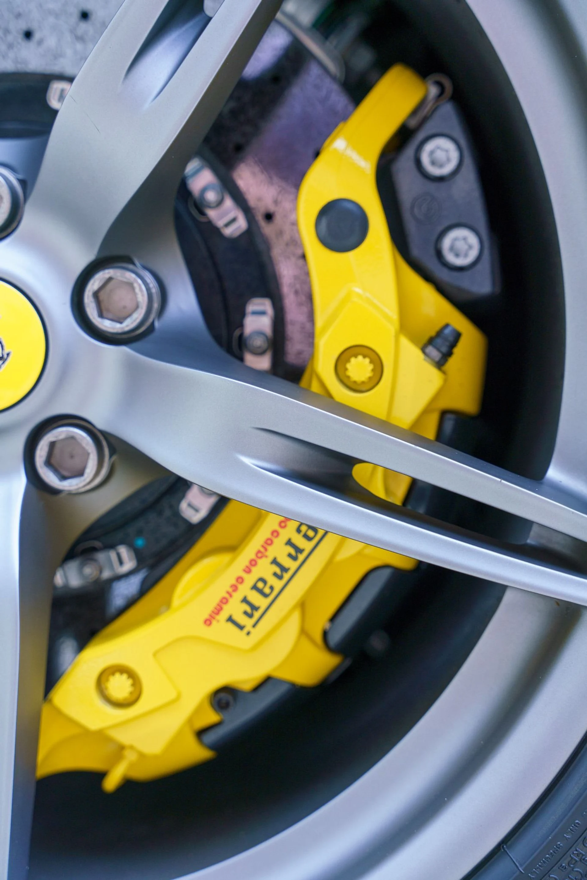 mph065_2342919747_Used_2015_Ferrari_458_Speciale_1754332080_6b1cb69e8a