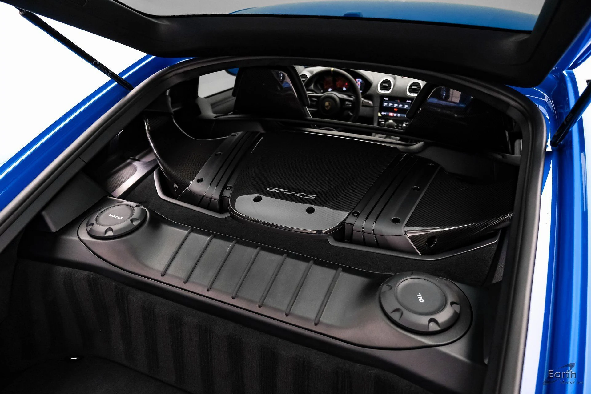 mph065_2343146325_92b4d60f28730f2a24dd3d6320fdfeecx_a2ed2e629f