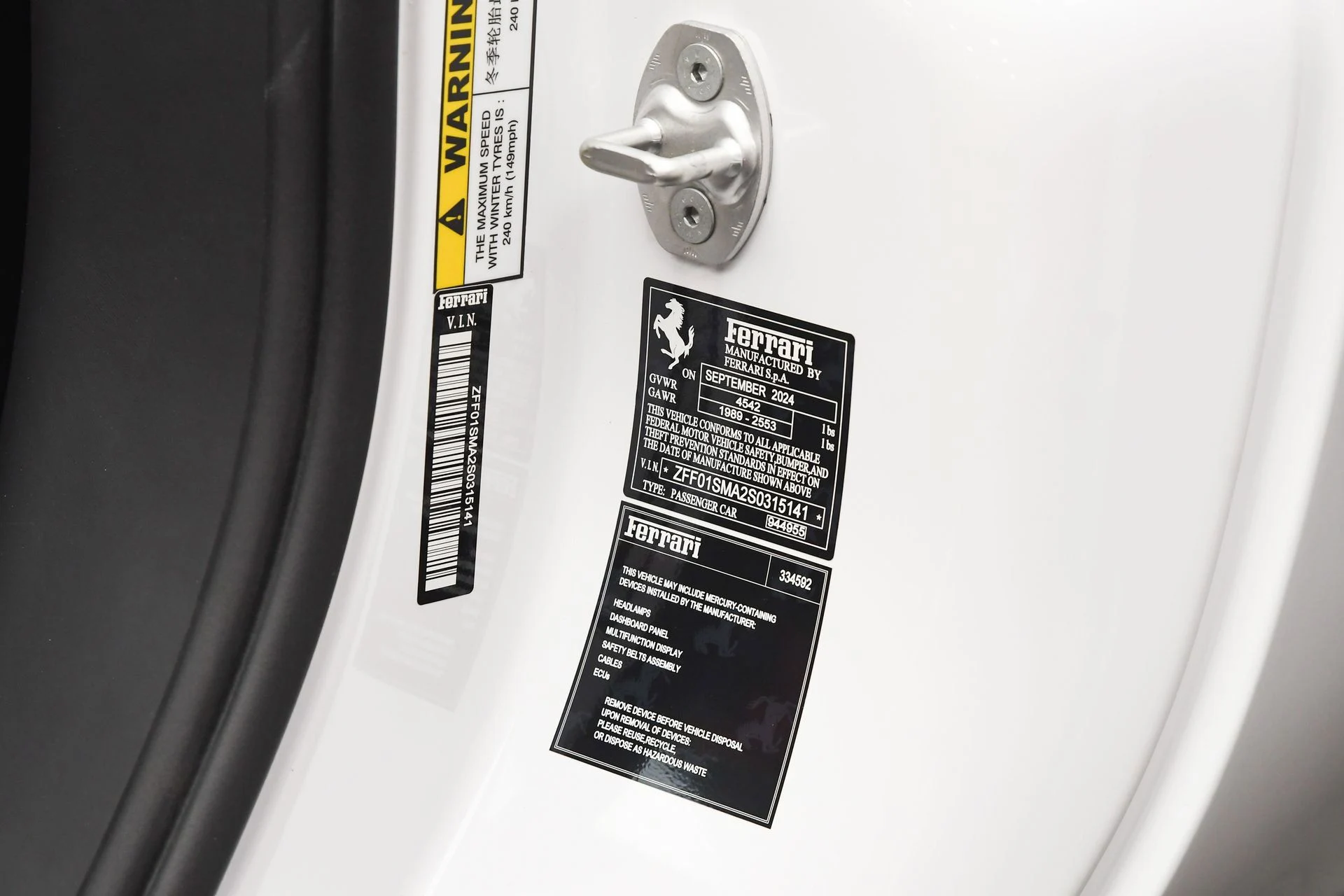 mph065_2346270245_bfa6a27d082c4da2a15bad335afb1668_3717520b98