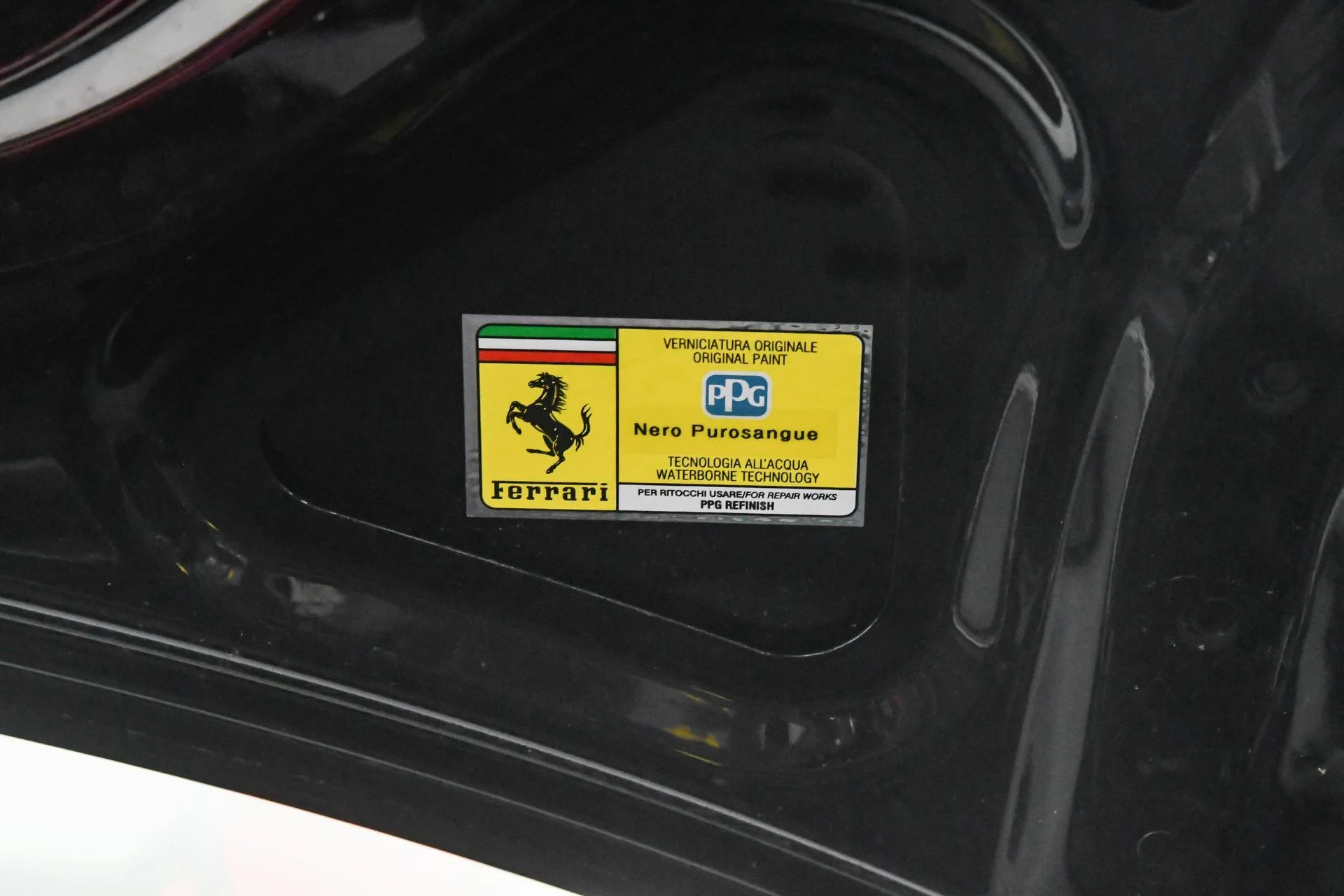 mph065_2348227860_173999a2a3ab43d5acd67f49a4a82399_64a3e48c65