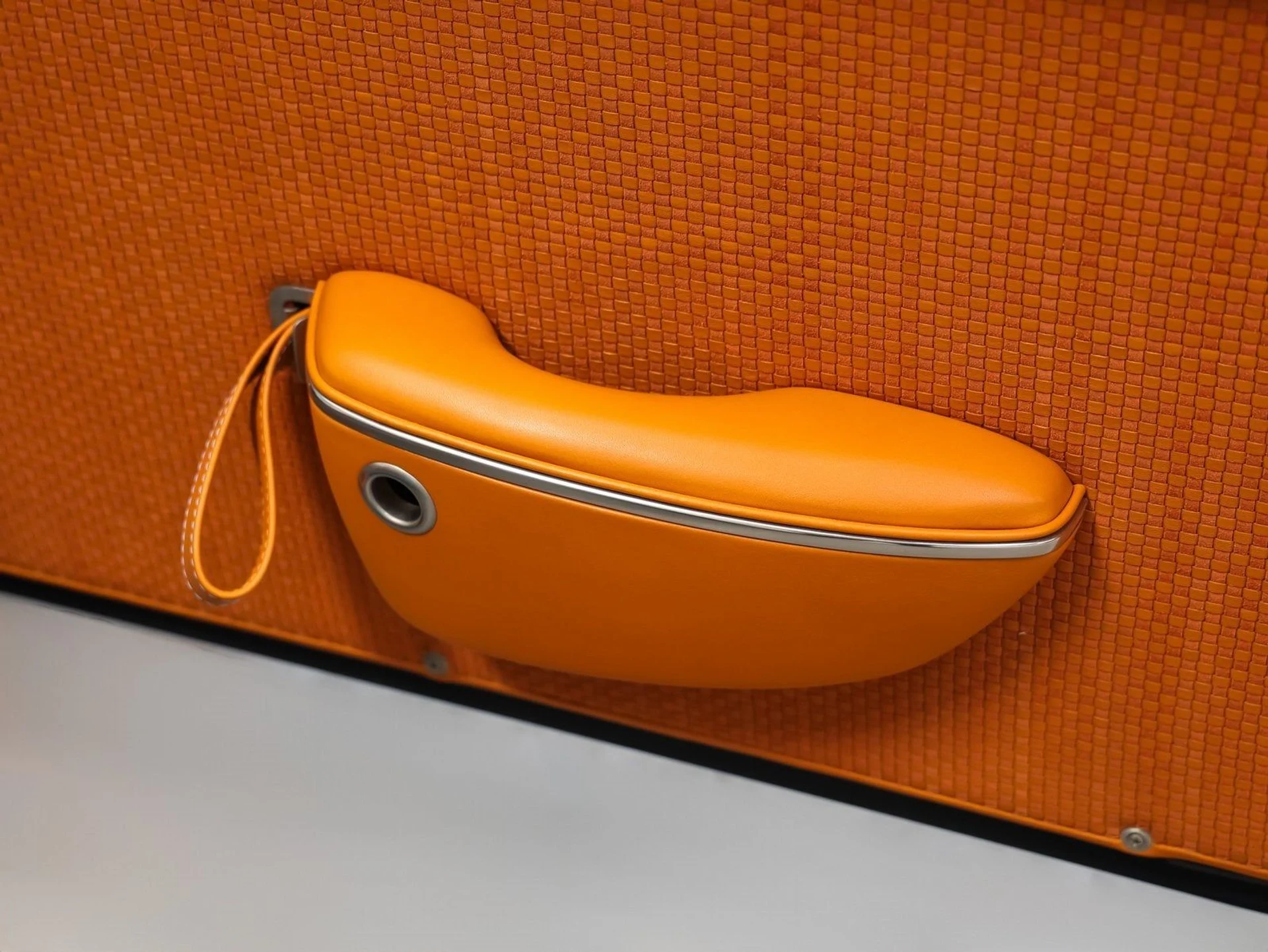 mph065_2348787617_66_8acad0ec67