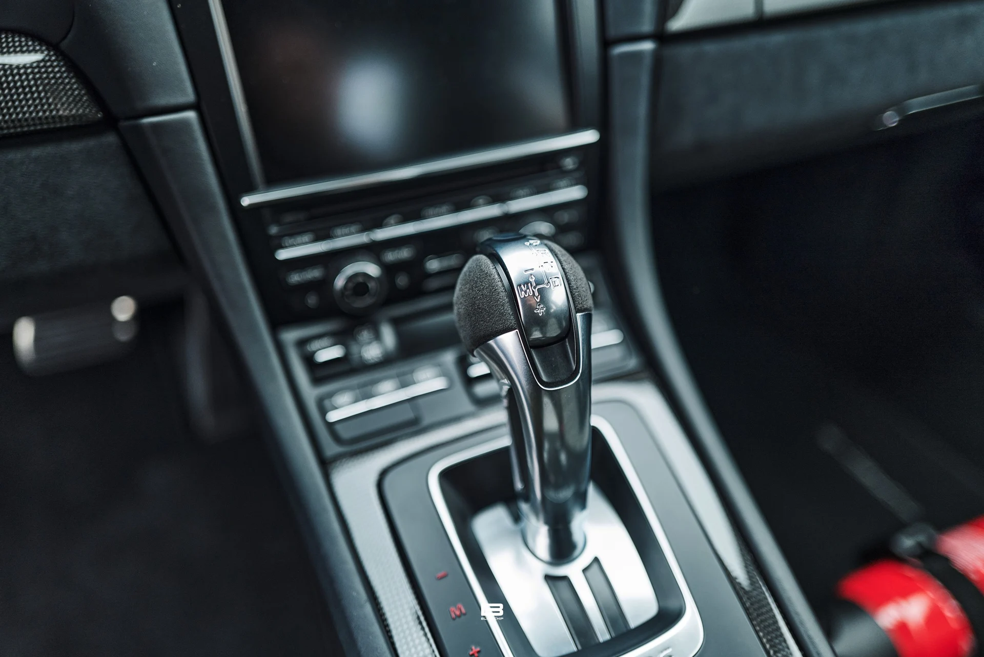 mph065_2348841855_69d6841ee5bf7b084d8e6192_L1200387_80b6d0c309