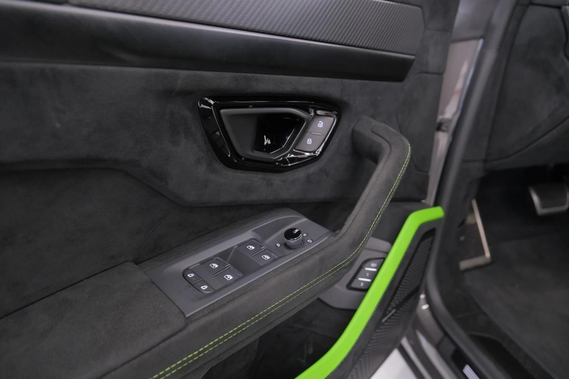 mph065_2350387413_97ff13762f7002322178a2791cc4227e_fb6f1fa229