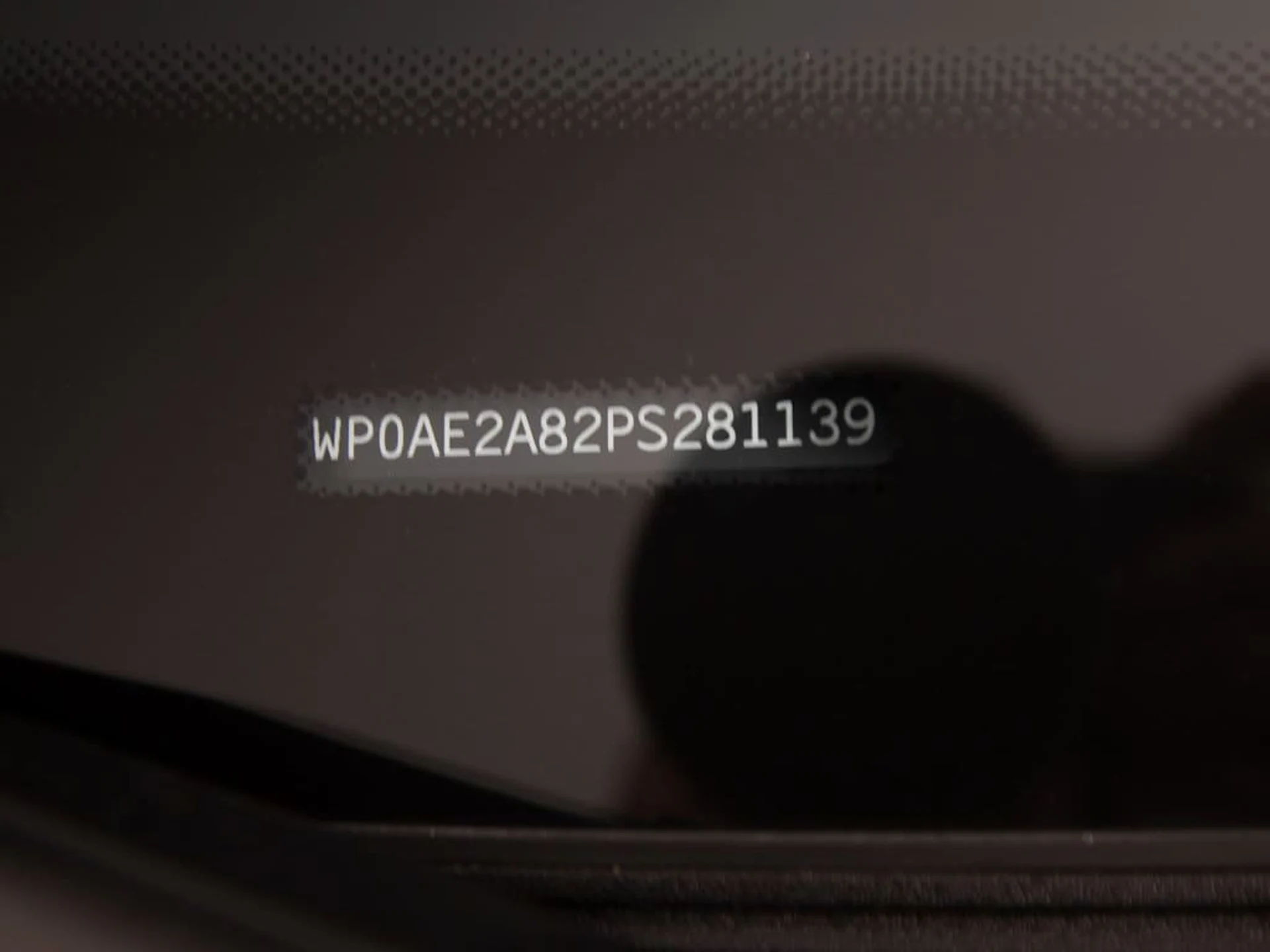 mph065_2350620077_1766af86b6ed16300bf634b589b7de98x_6e7ace6a35