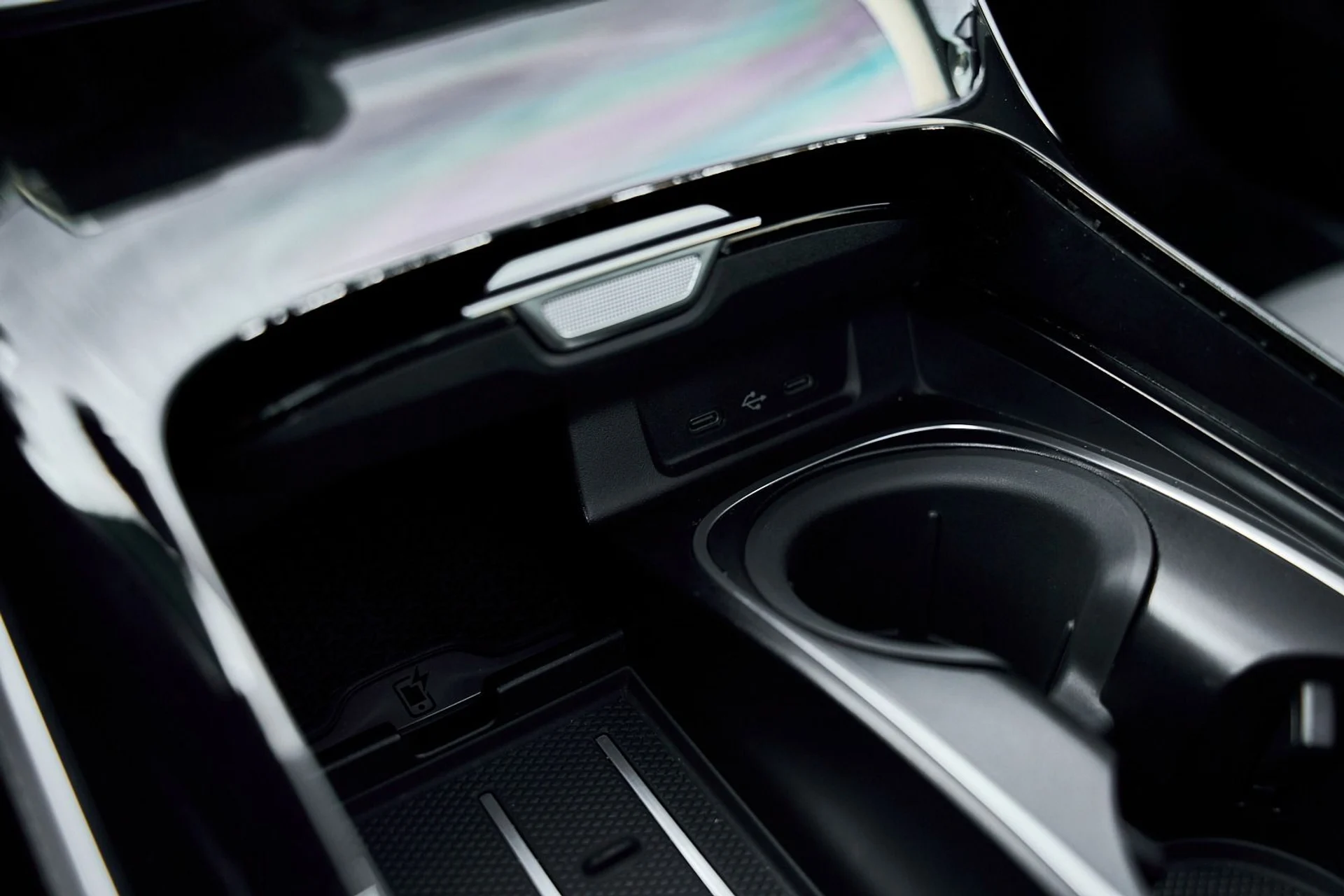 mph065_2353960168_Used_2021_Mercedes_Benz_S_Class_Maybach_S_580_1771643121_b63cae7745