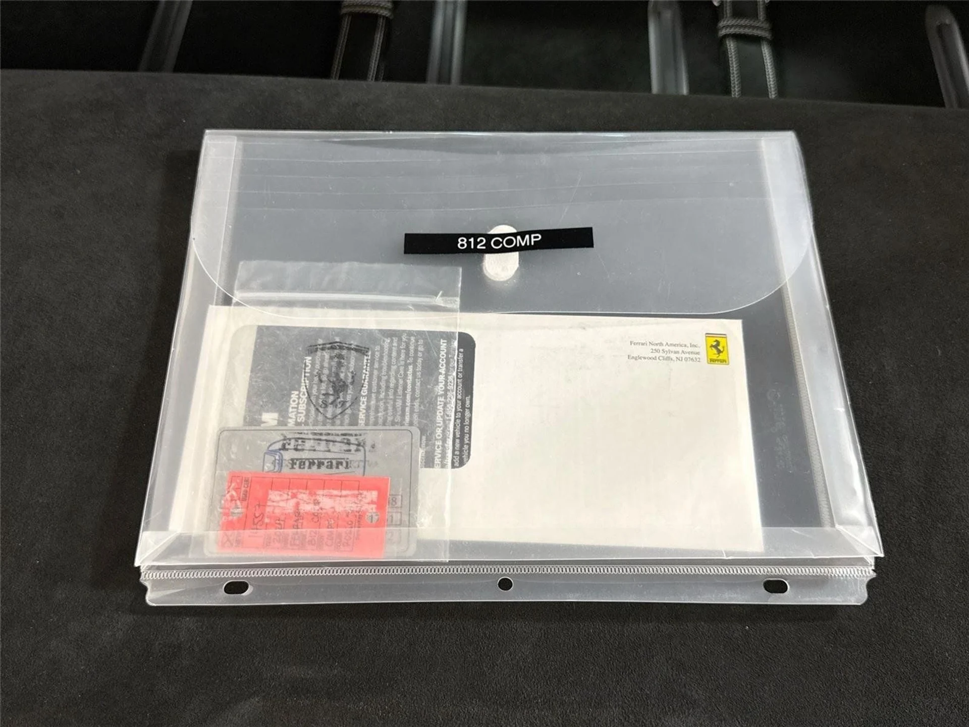 mph065_2355306132_2b435c58f419523a9f90fa31547e28f7_cbbc141cea