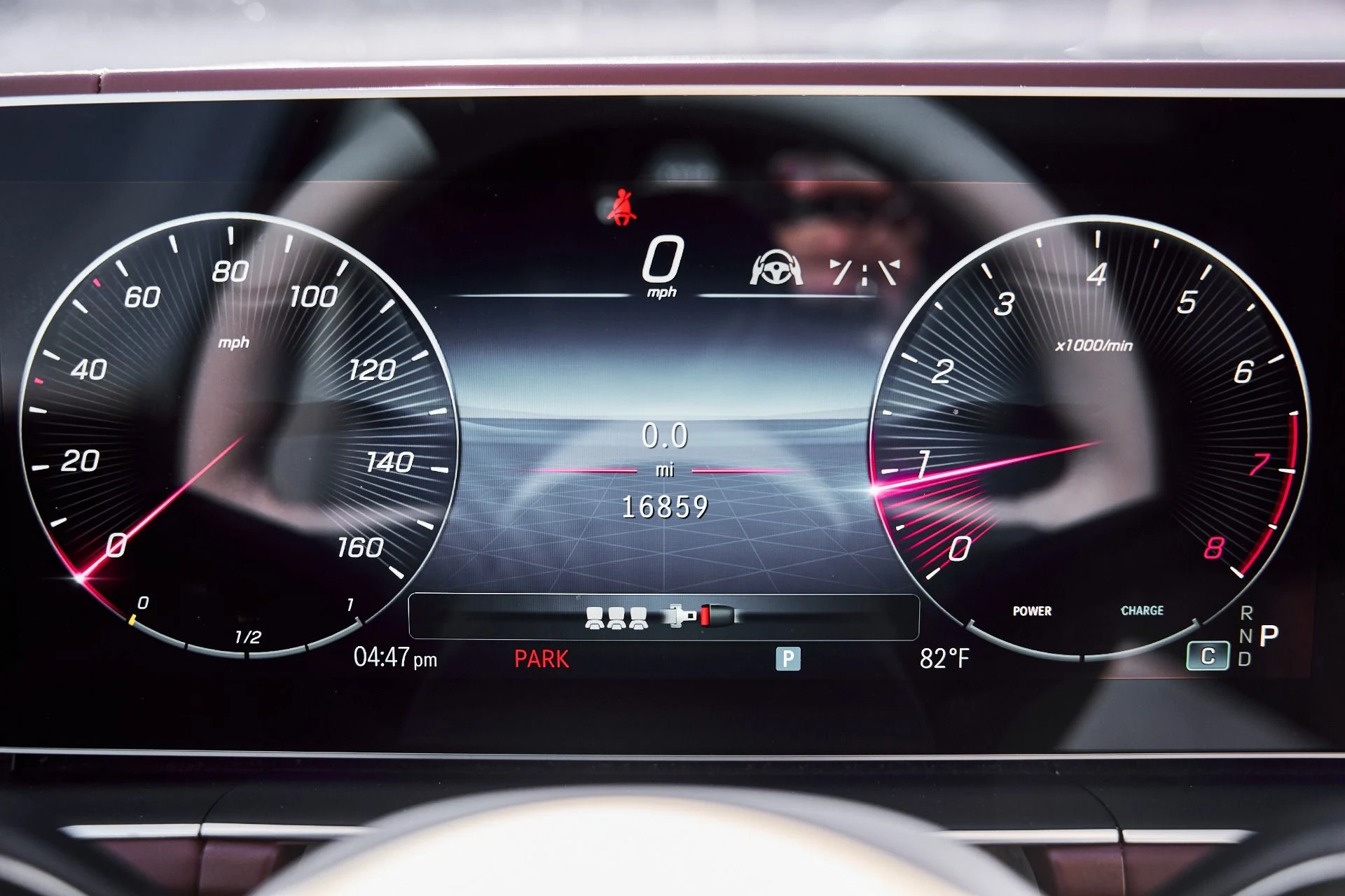 mph065_2357543564_Used_2024_Mercedes_Benz_GLS_Maybach_GLS_600_1776125712_367521abcd