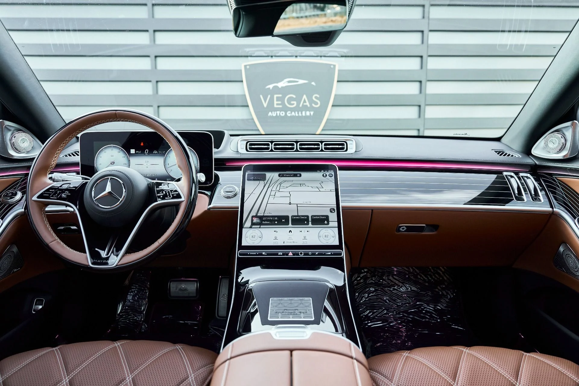 mph065_2360861352_Used_2026_Mercedes_Benz_S_Class_Maybach_S_680_1769716755_ad075318be