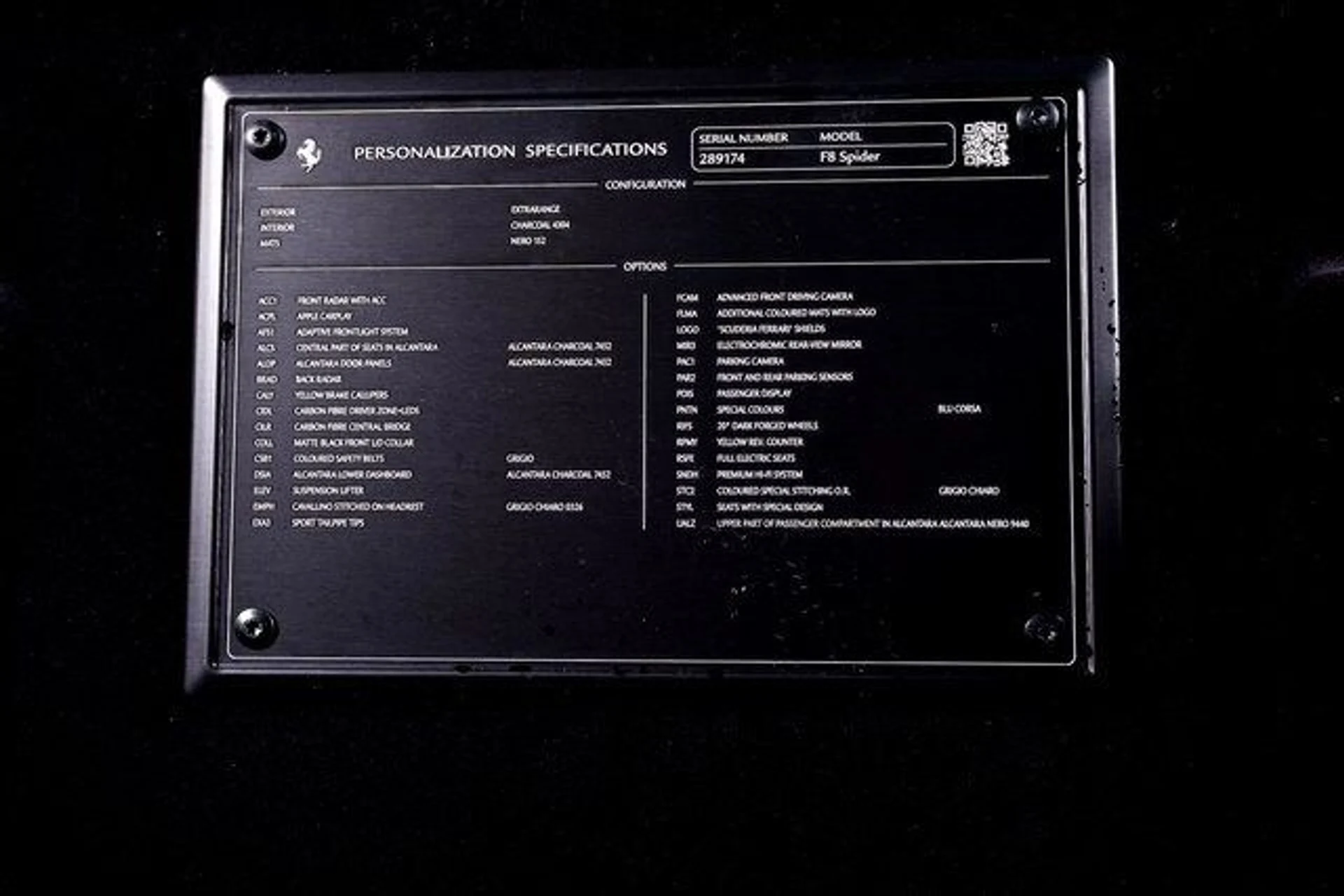 mph065_2360924357_f697e8c352a8d06eb78151a6e7808570x_73c41a9c83