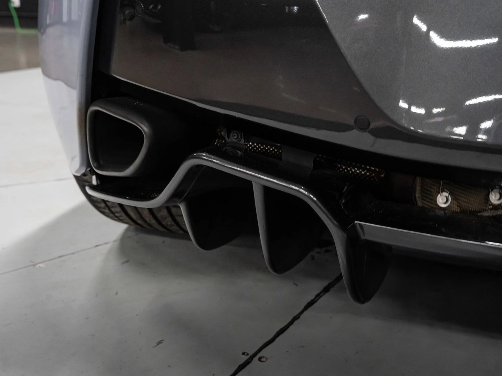 mph065_2361528053_mclaren_570s_2017_dc5f548333