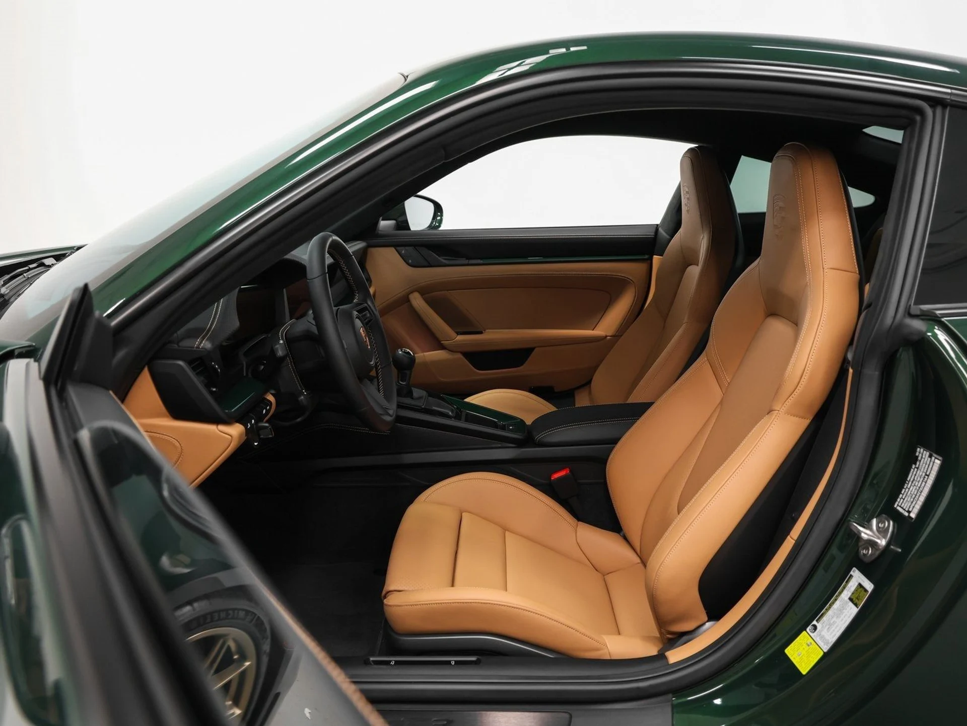 mph065_2362699123_66_7cde2c2ca3