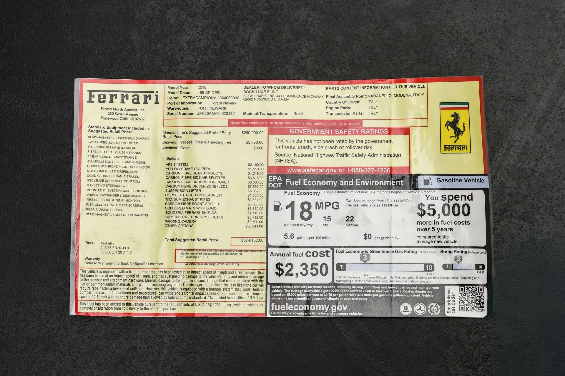 mph065_2366646054_466727d2c3cd429fbe5b8971cff5b7ef_fc6a47f8f2