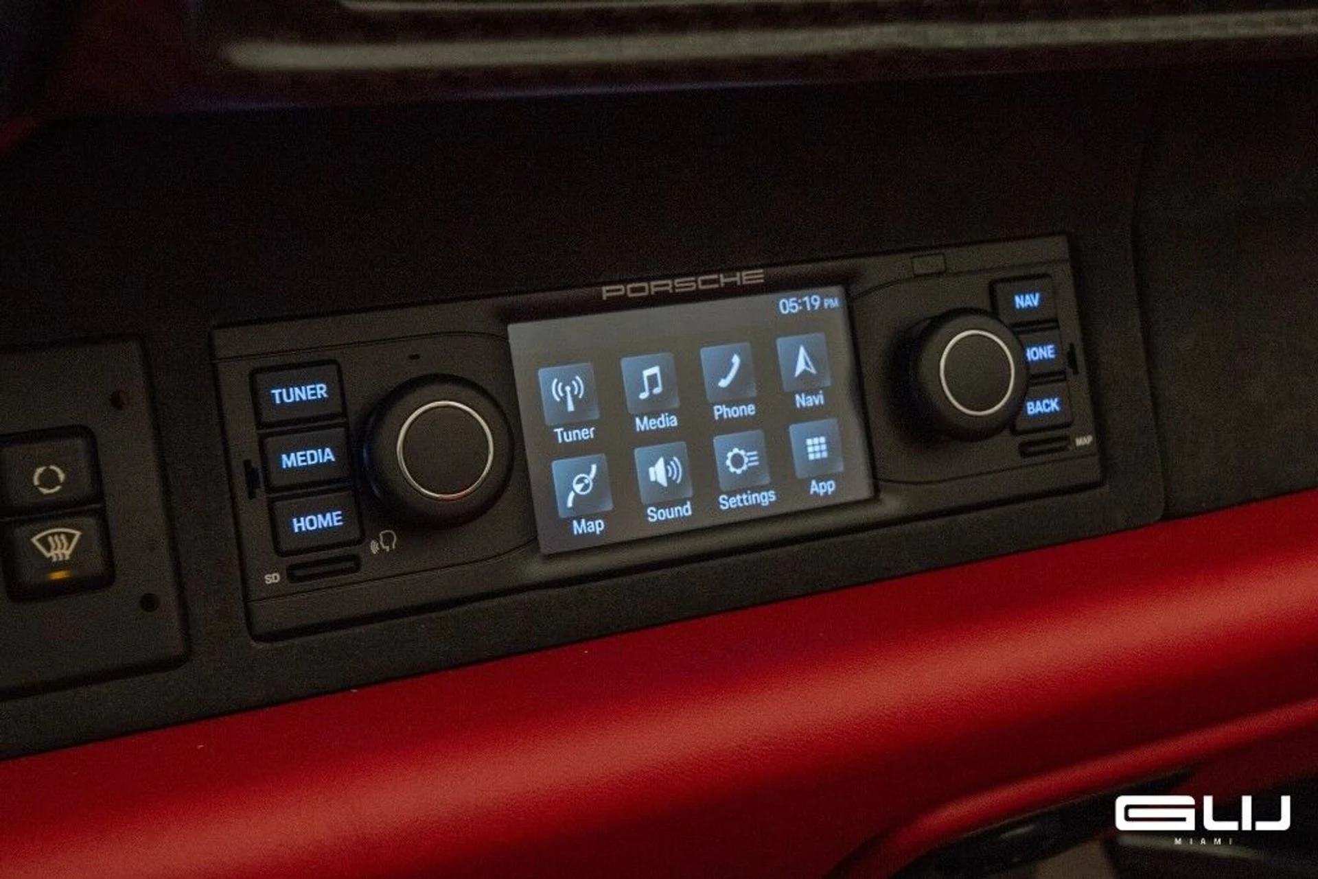 mph065_236737323_d0b84072f632cc4a4f5c7be1f54e9a84_337c8a4c88