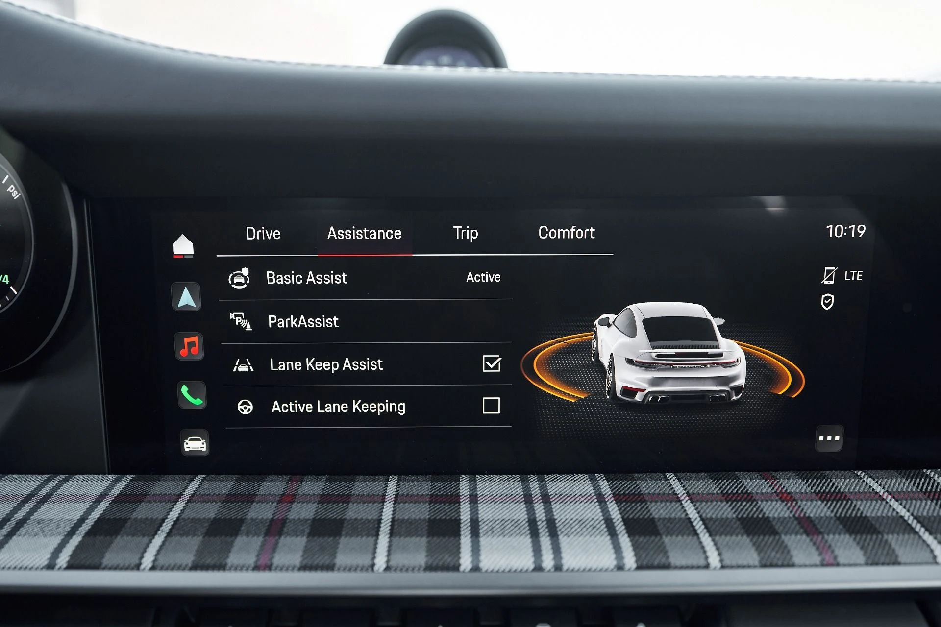 mph065_236979330_Used_2025_Porsche_911_Turbo_S_1763075493_53fc008fa8