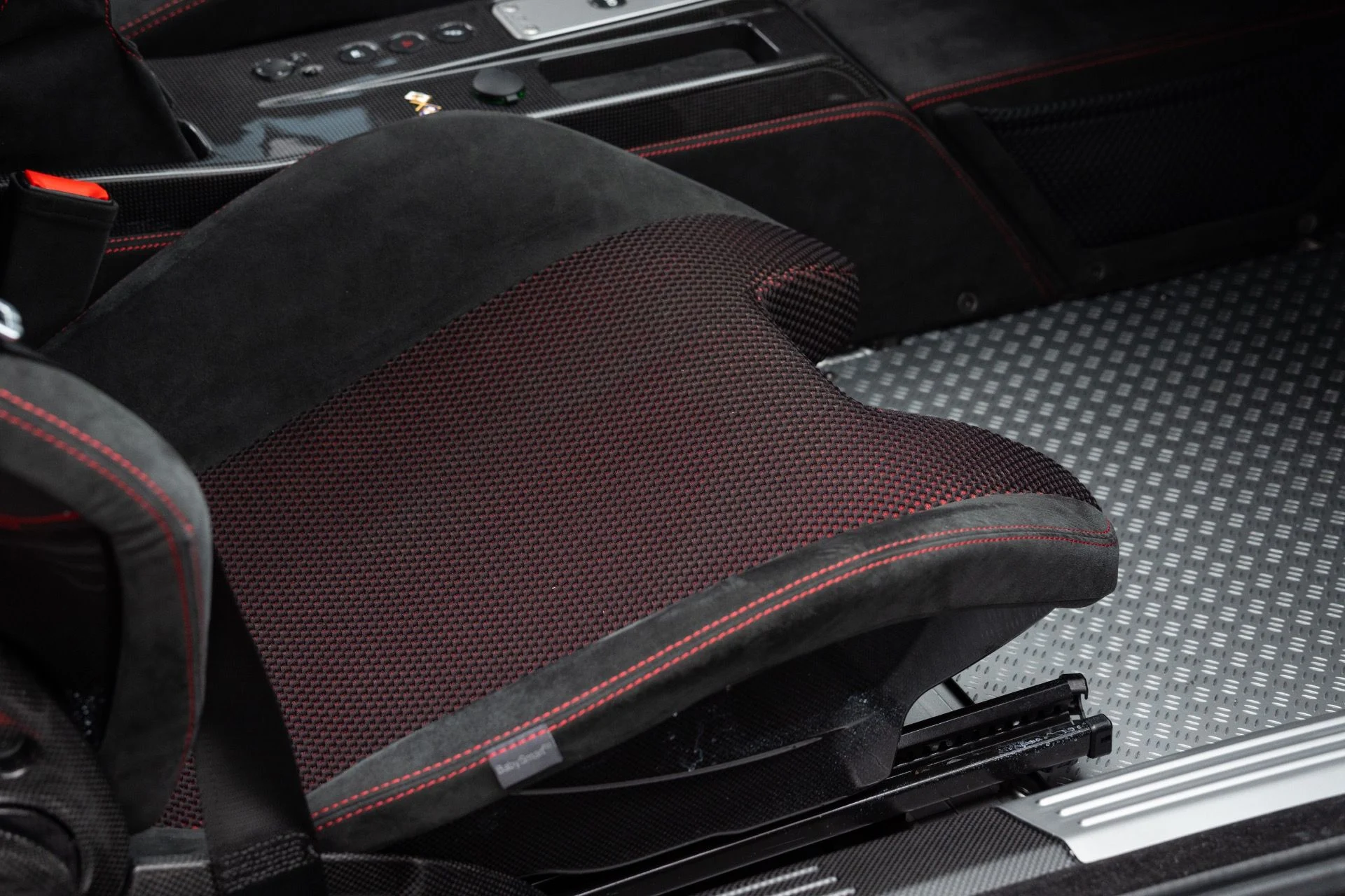 mph065_2370235798_Used_2009_Ferrari_430_Scuderia_1773798885_d197ebf34b