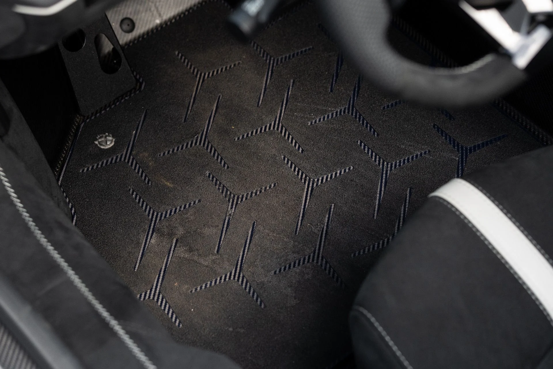 mph065_2371213440_Used_2020_Lamborghini_Aventador_LP_770_4_SVJ_Roadster_1766609736_30382ca42e