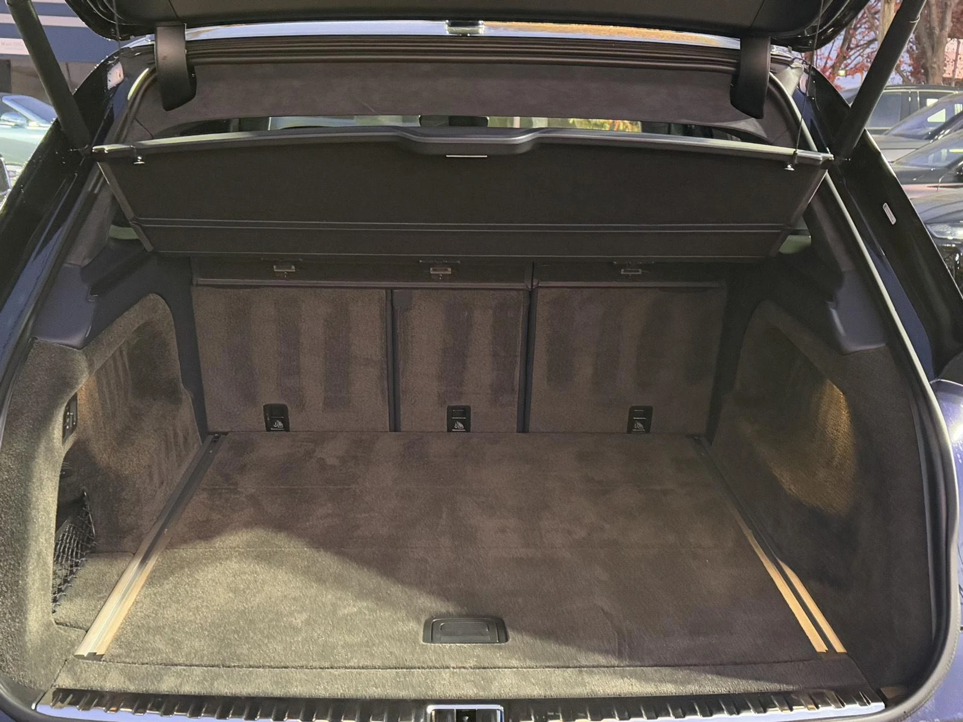 mph065_2371279026_1a5c9524afbc5e50a7ed19b74a709a0f_f053a4bfbb