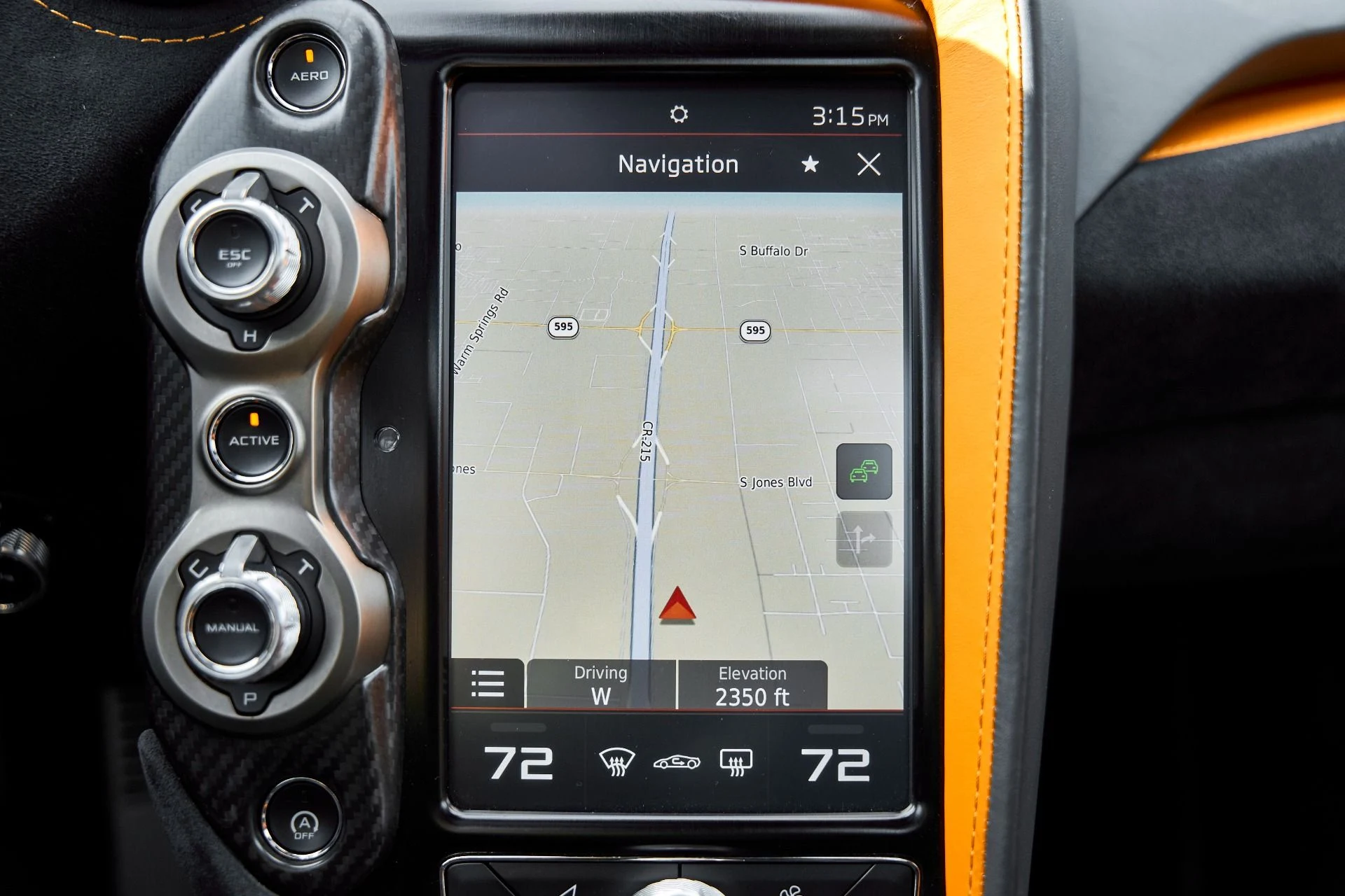 mph065_2379366143_Used_2018_Mc_Laren_720_S_Performance_1766270175_ac54f898da