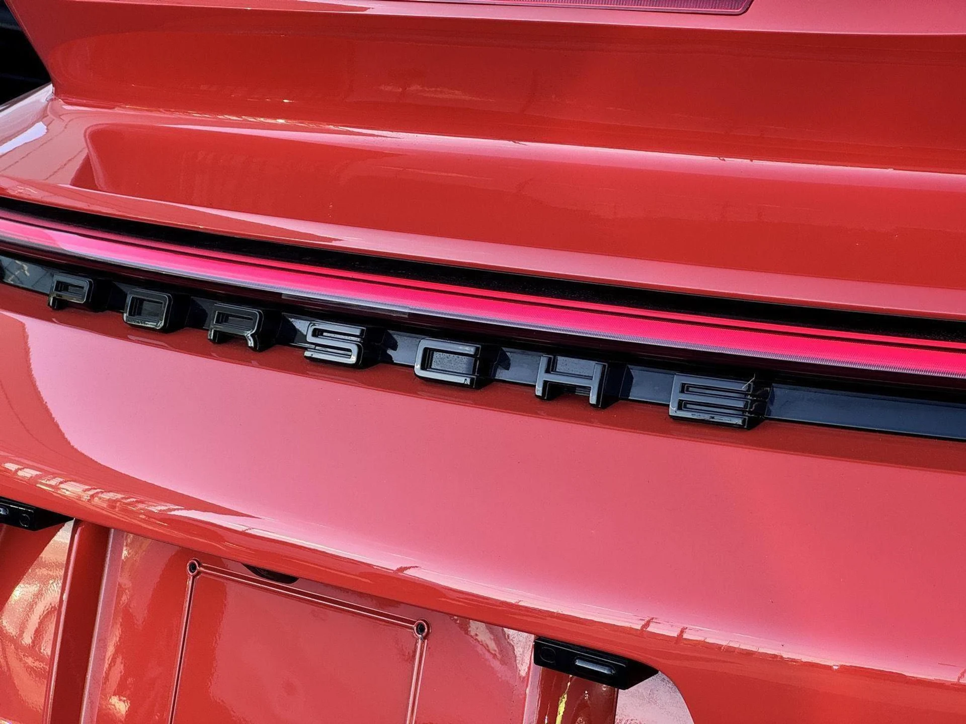 mph065_2380481417_2b7eab2a7f3eebe92b052efecf8dc1d2_c0f2e79e1c