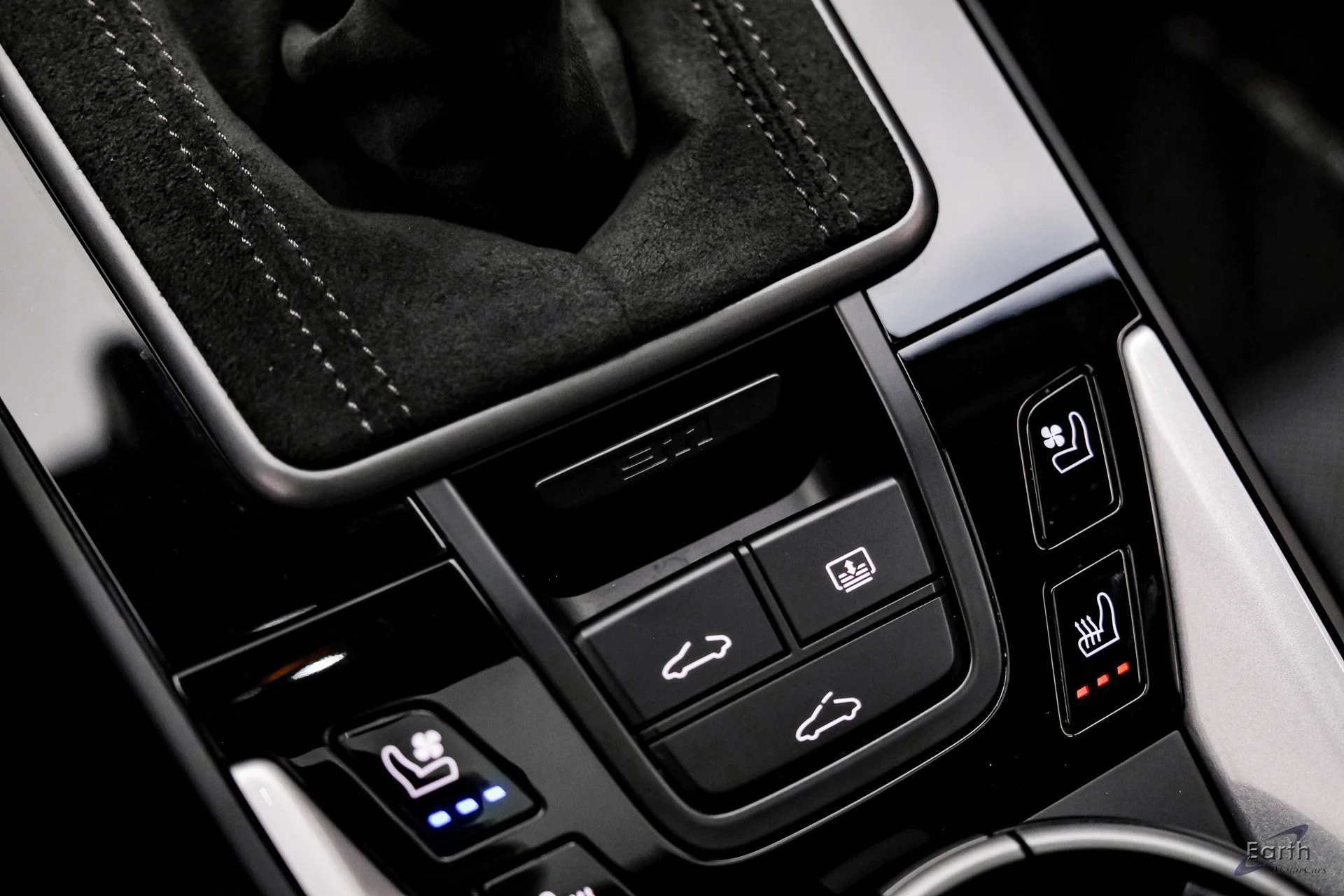 mph065_2380511269_e3a00b7e8ca98a349dd37f3238a5d37dx_8a09e011b7