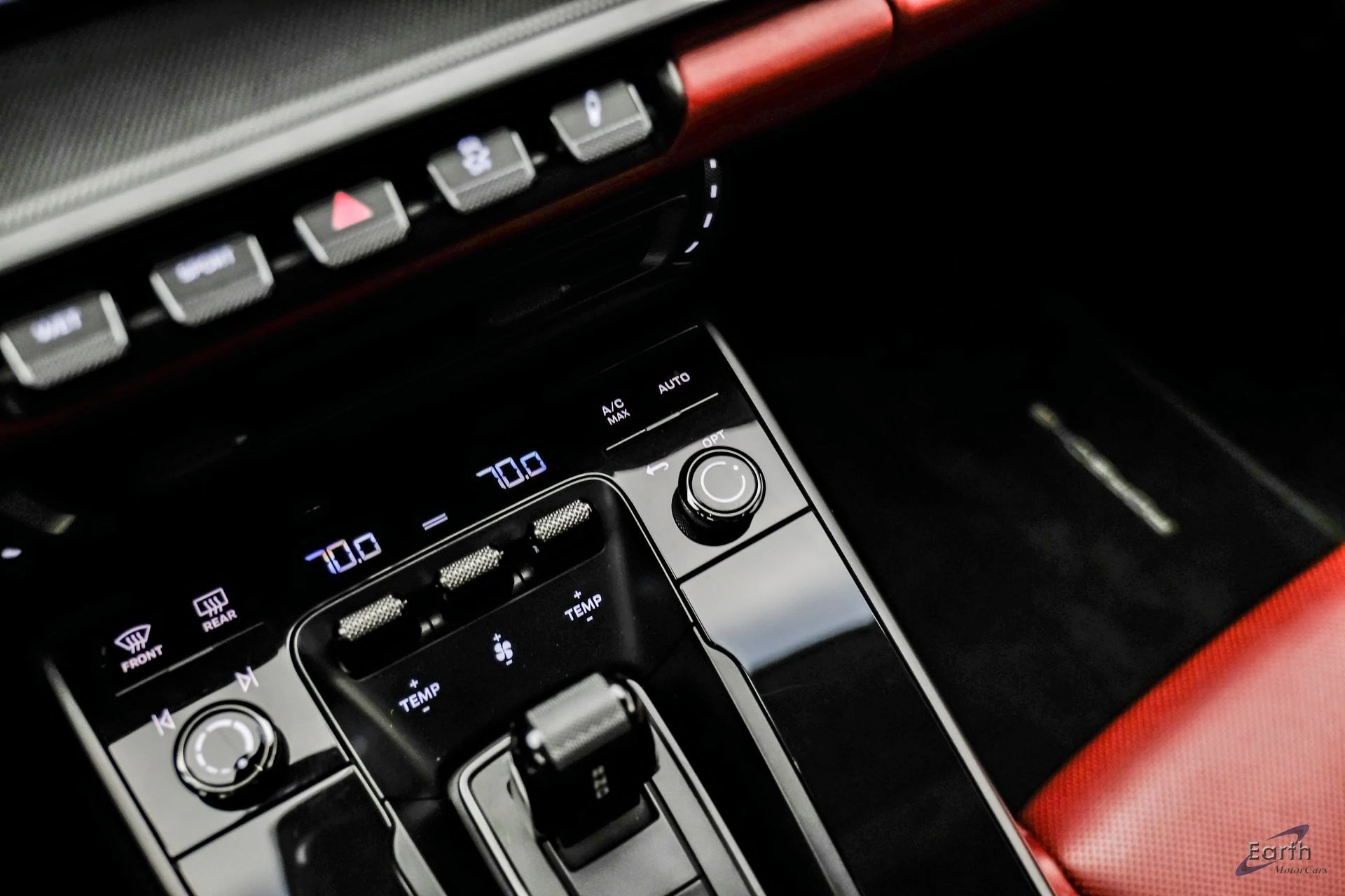 mph065_2383463813_de4dc830996772b568558dd20887cd94x_dd85c23ac8