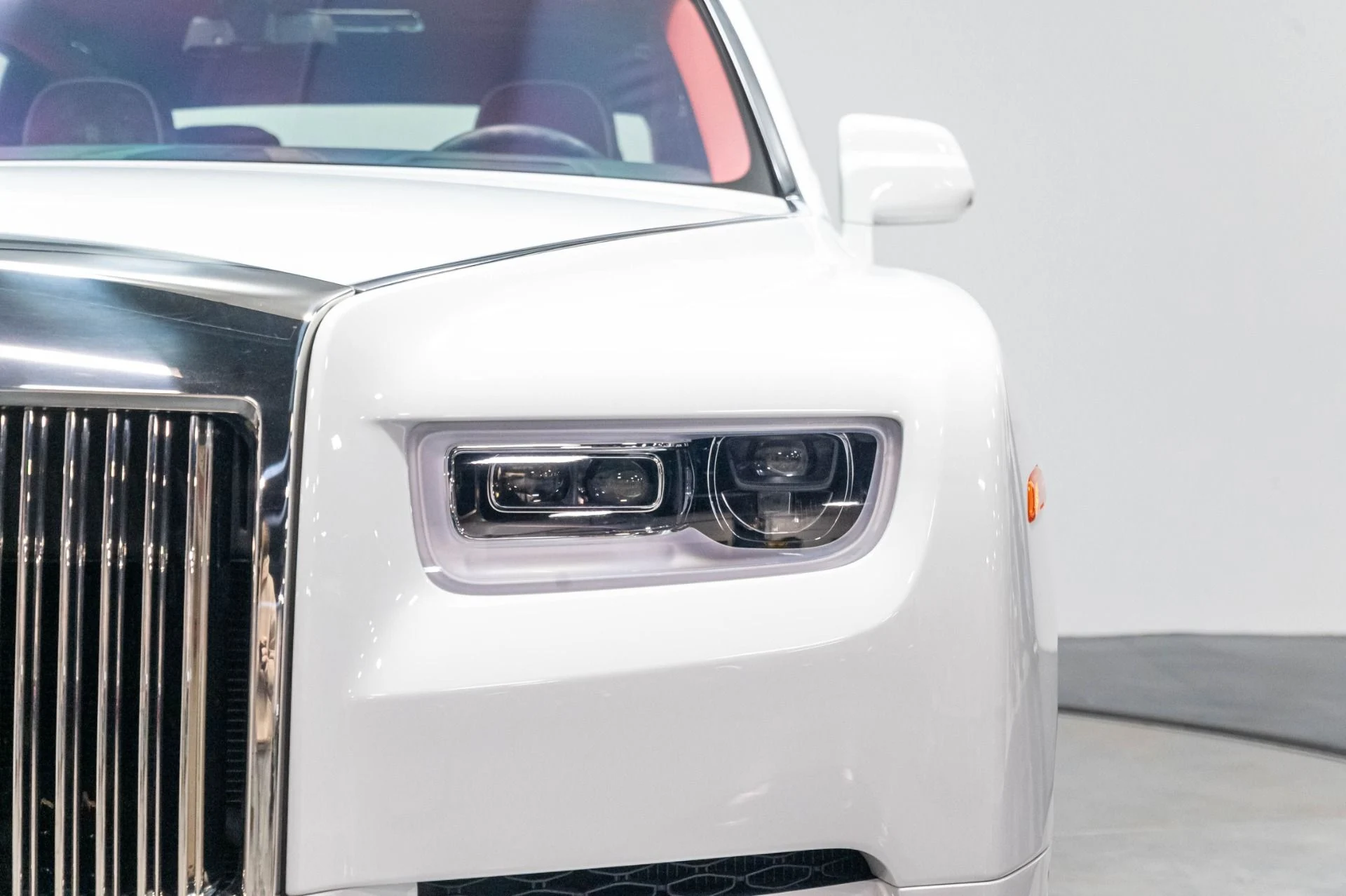 mph065_2383489831_Used_2019_Rolls_Royce_Phantom_1787168421_bb8df8cf66