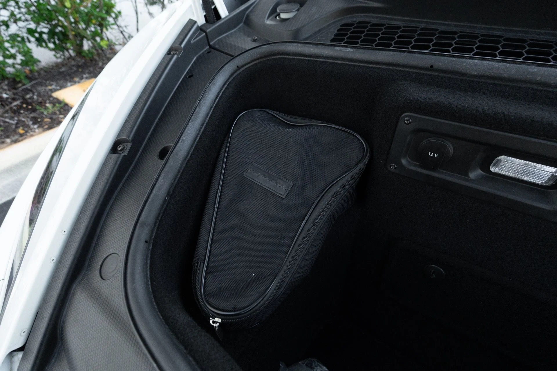 mph065_2384607018_Used_2016_Lamborghini_Huracan_LP_610_4_1771995727_e591dacd60