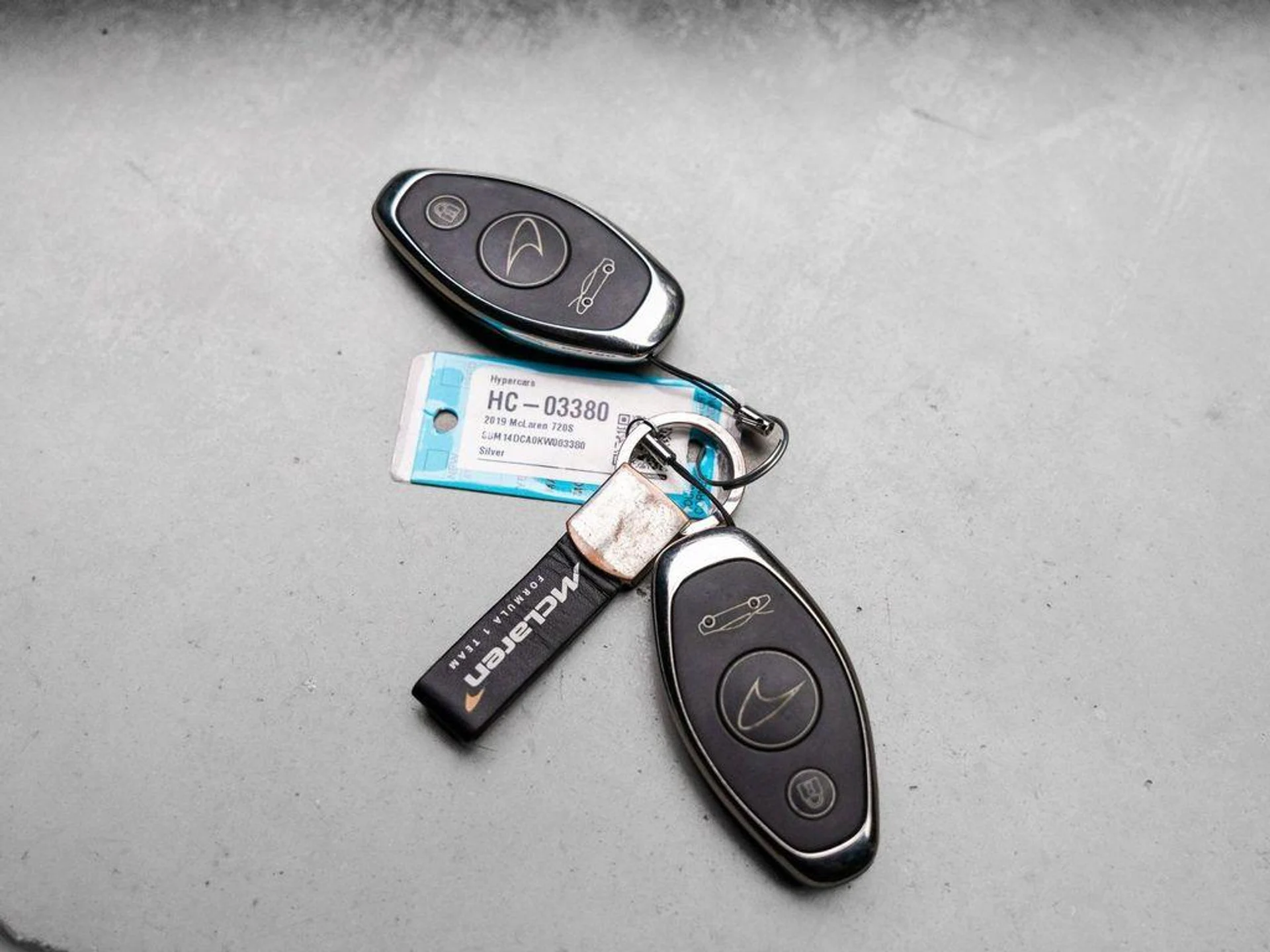 mph065_2388379875_6d_FL_Vs_PB_Djh8_VVPO_92_Jf3_A9_Xa0_c49d2c0b0e