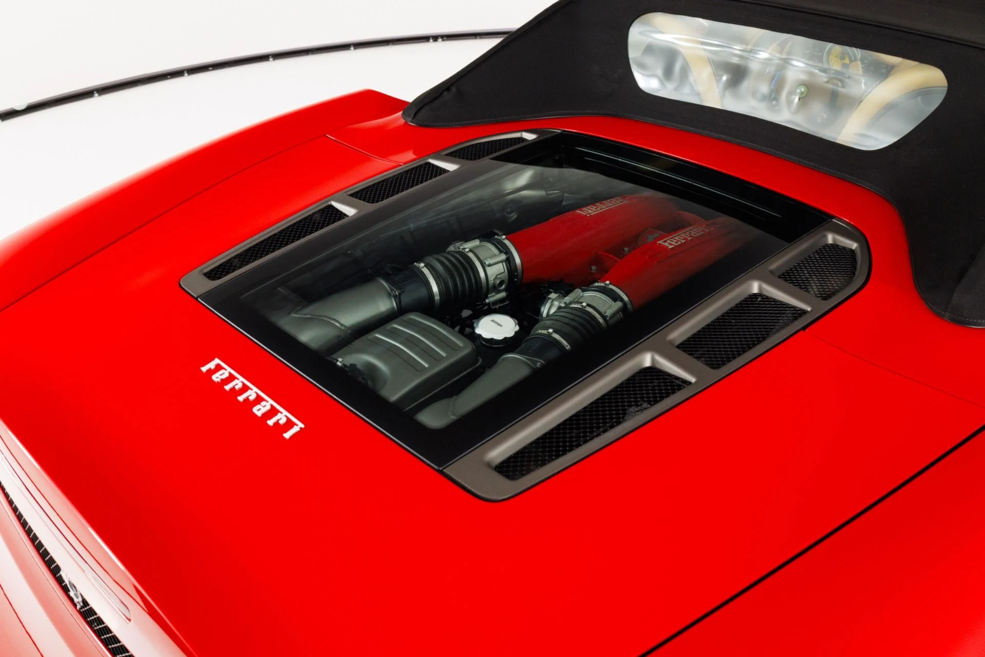 mph065_2389944340_Used_2009_Ferrari_430_Spider_1781196394_e06a807938
